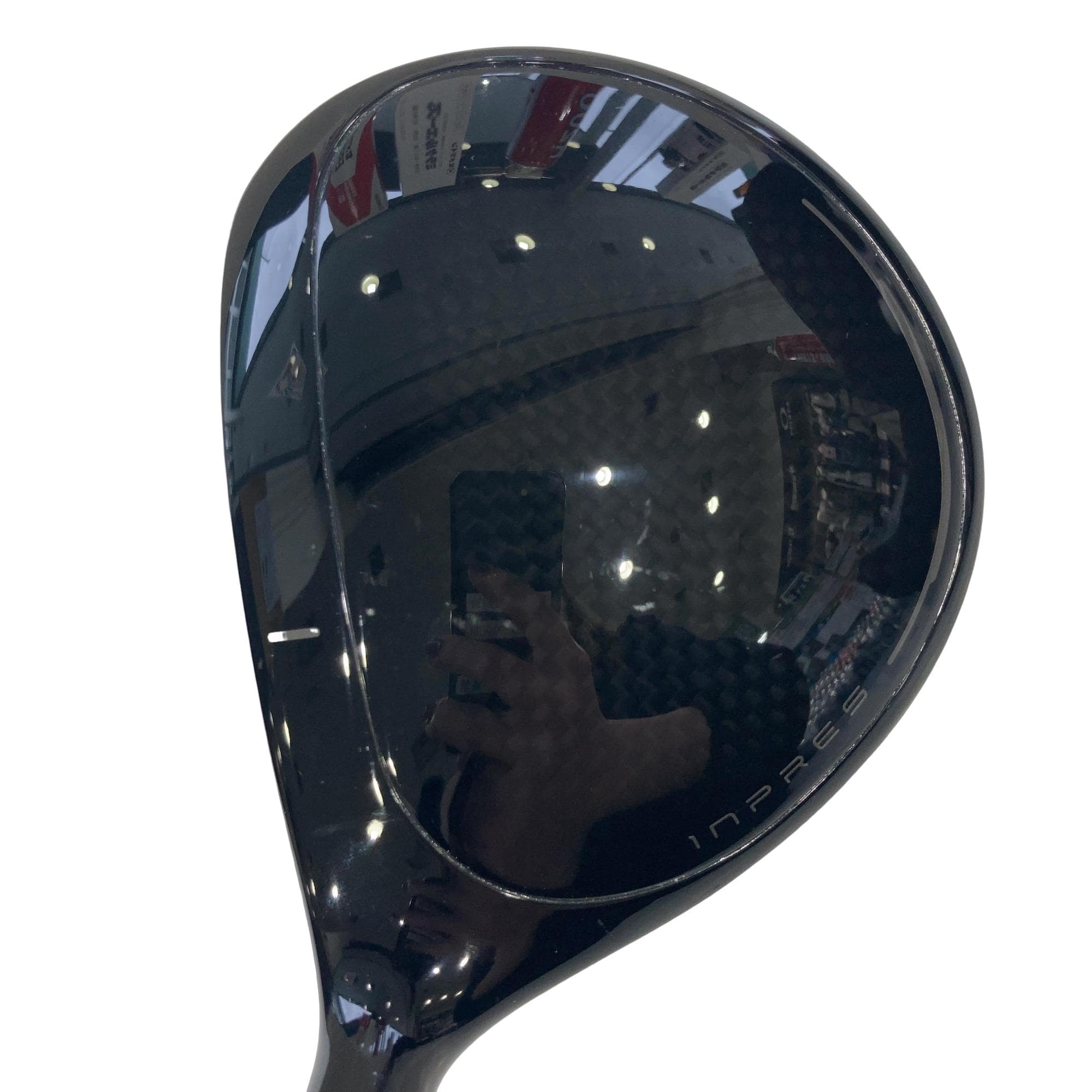 �������������@�c�q�h�u�d�r�s�`�q�i�Q�O�Q�T�j�@�T�v