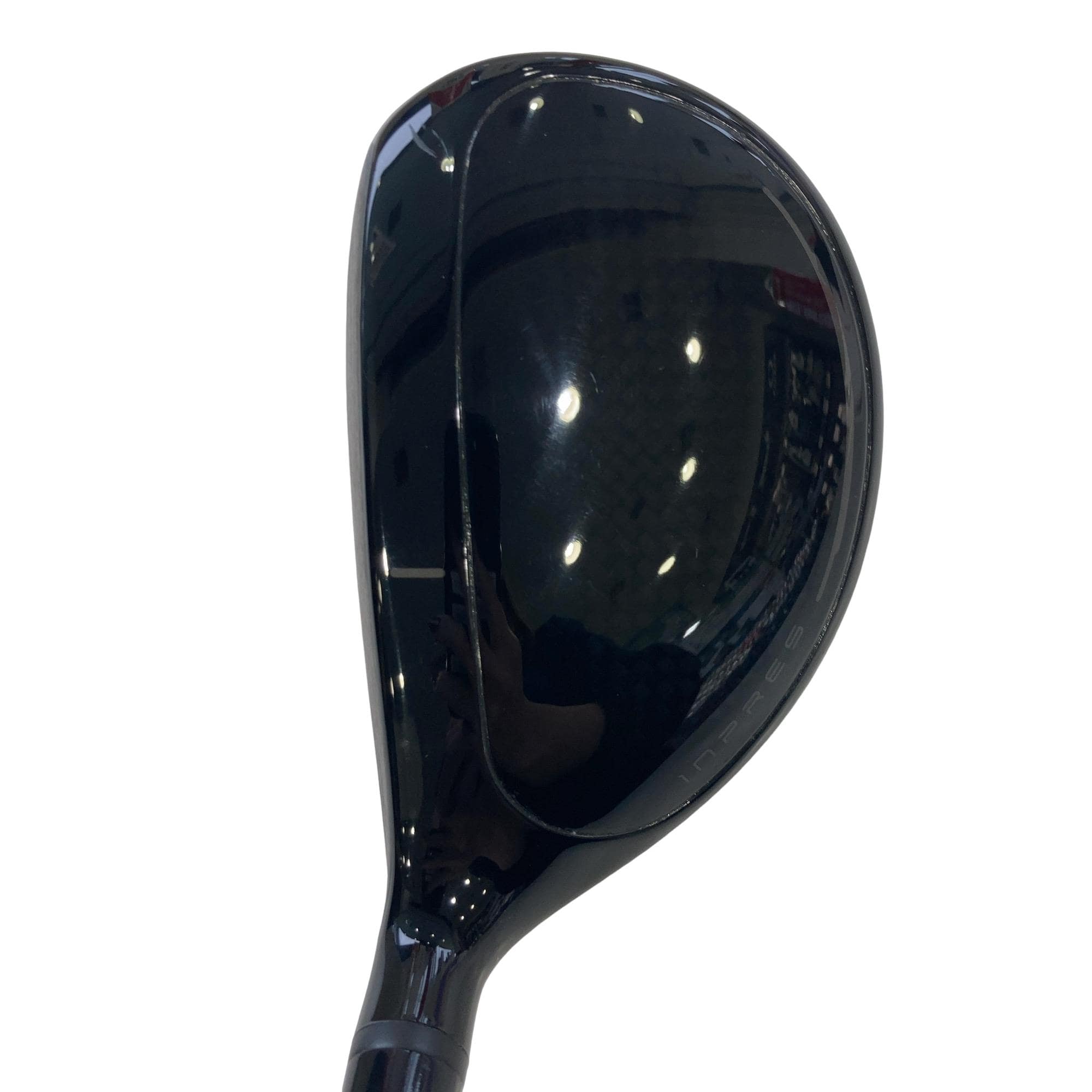 �������������@�c�q�h�u�d�r�s�`�q�i�Q�O�Q�T�j�@�t�T