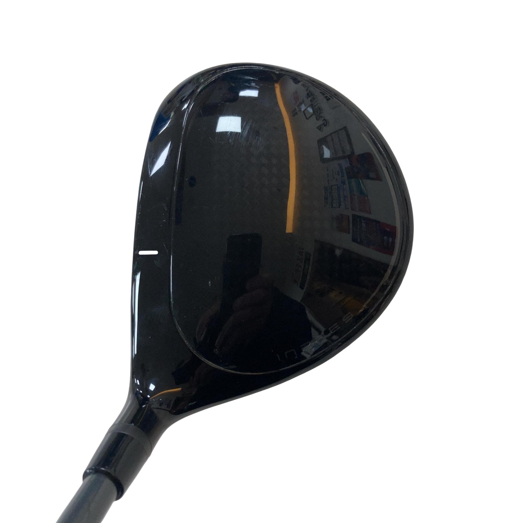 �������������@�c�q�h�u�d�r�s�`�q�i�Q�O�Q�T�j�@�T�v