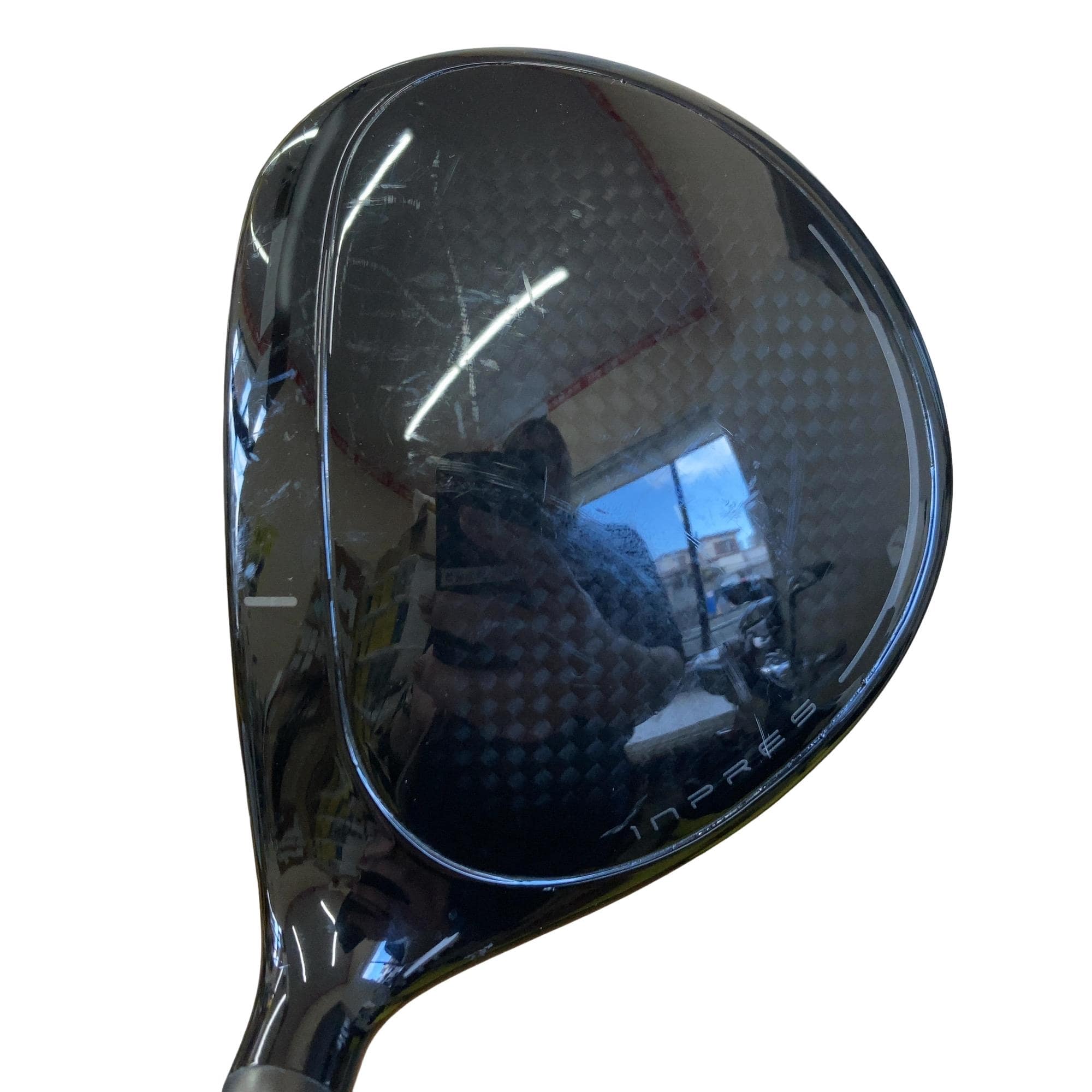 �������������@�c�q�h�u�d�r�s�`�q�i�Q�O�Q�T�j�@�T�v