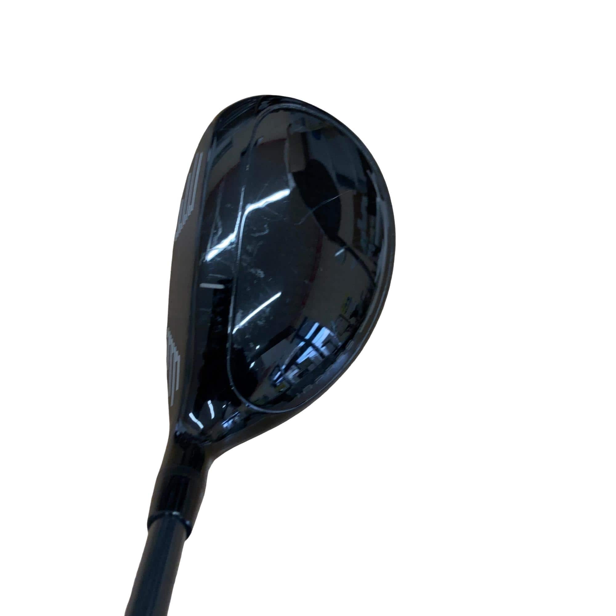 �������������@�c�q�h�u�d�r�s�`�q�i�Q�O�Q�T�j�@�t�T