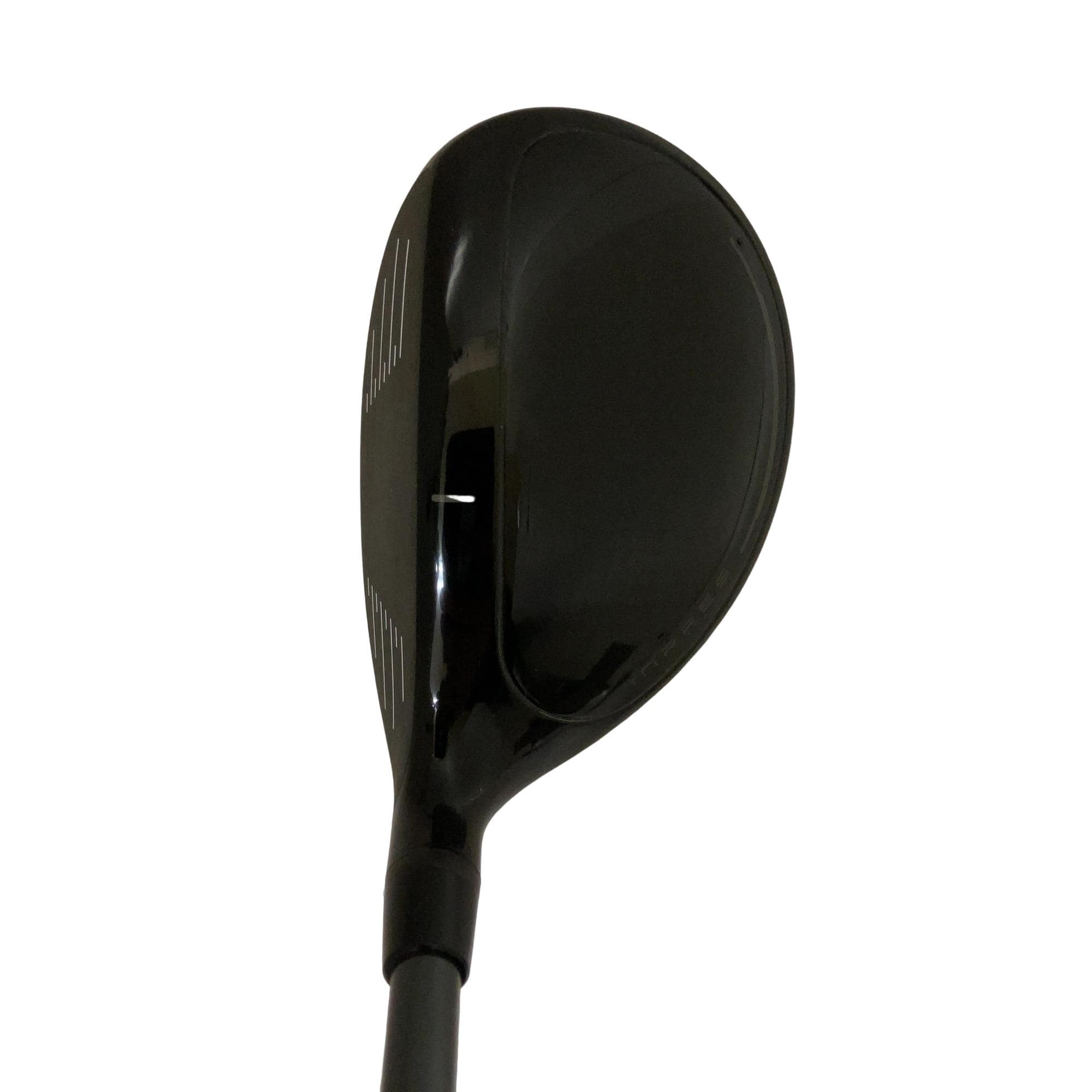 �������������@�c�q�h�u�d�r�s�`�q�i�Q�O�Q�T�j�@�t�T