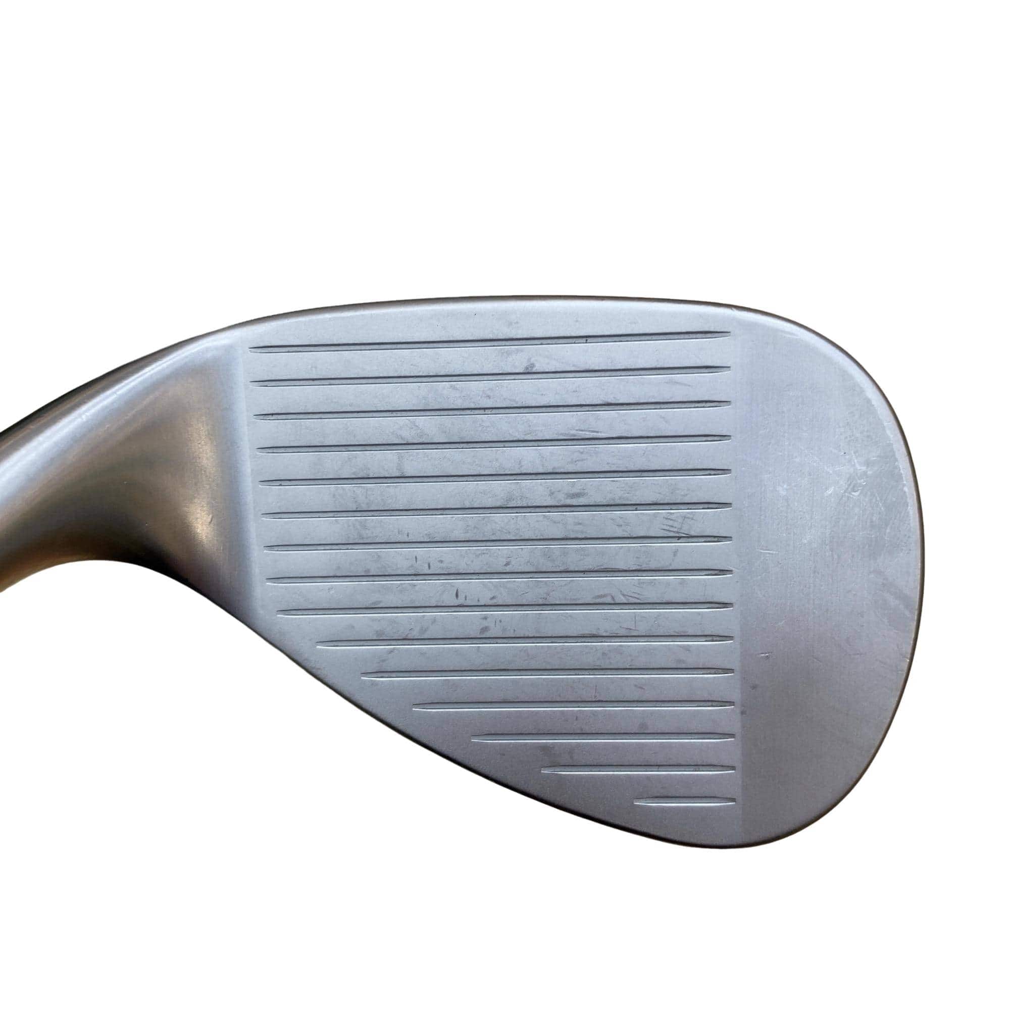 �n�o�t�r�@�N�����@�T�Q°�^�P�O°�r