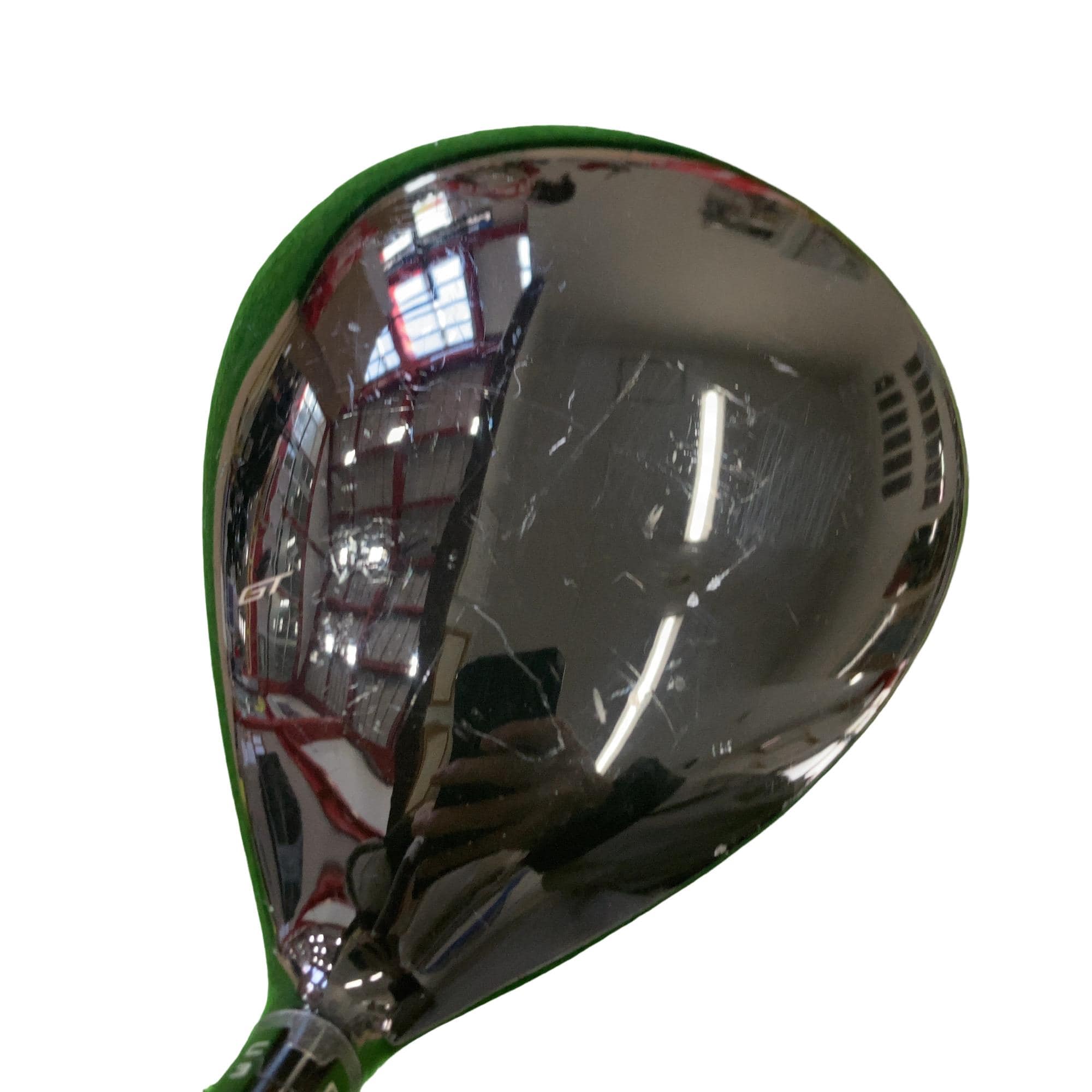 �f�s�R�@�@�X°