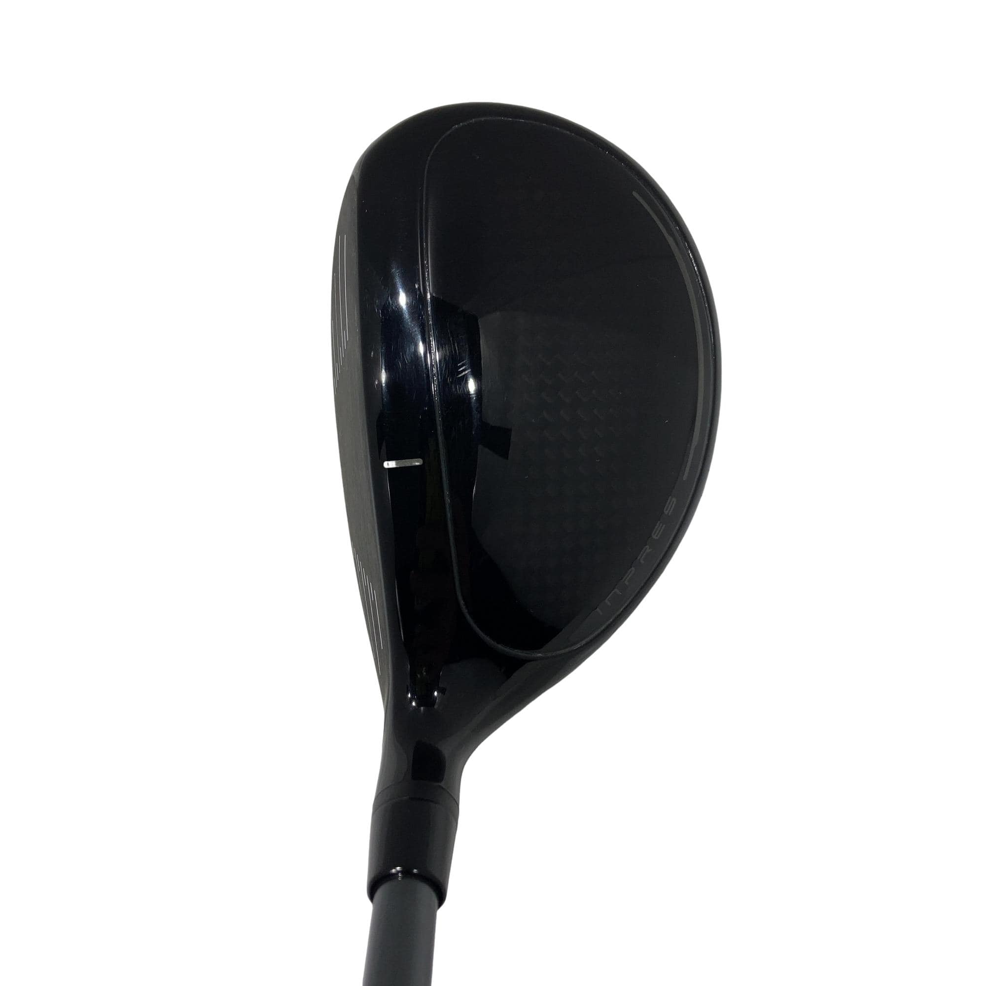 �������������@�c�q�h�u�d�r�s�`�q�i�Q�O�Q�T�j�@�t�T