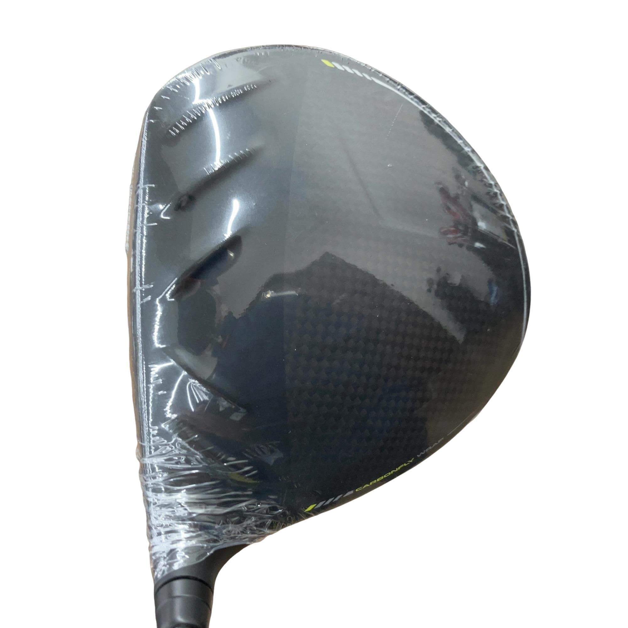 �f�S�R�O�@�l�`�w�@�P�O�j�@�@�X°