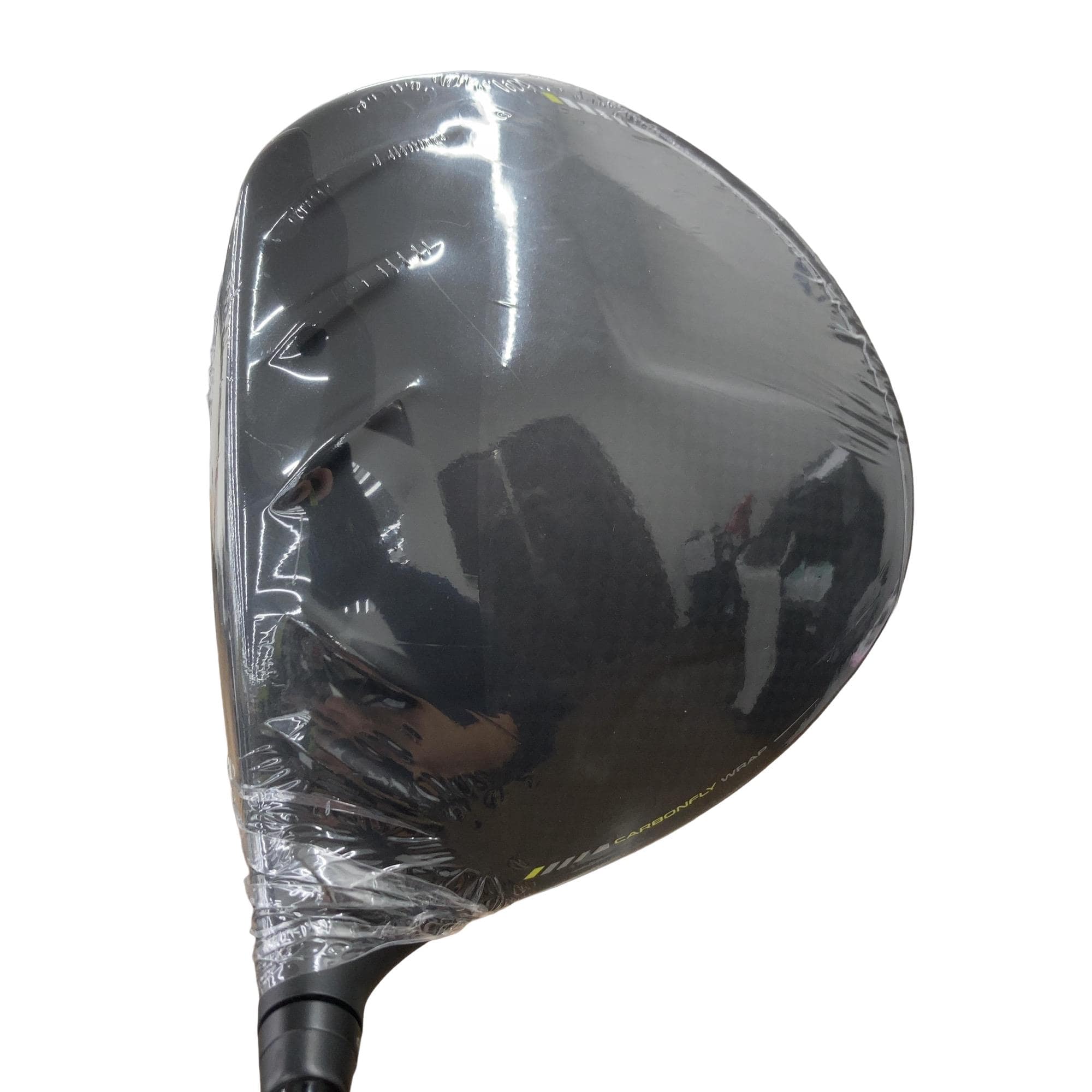 �f�S�R�O�@�l�`�w�@�P�O�j�@�P�O�D�T°