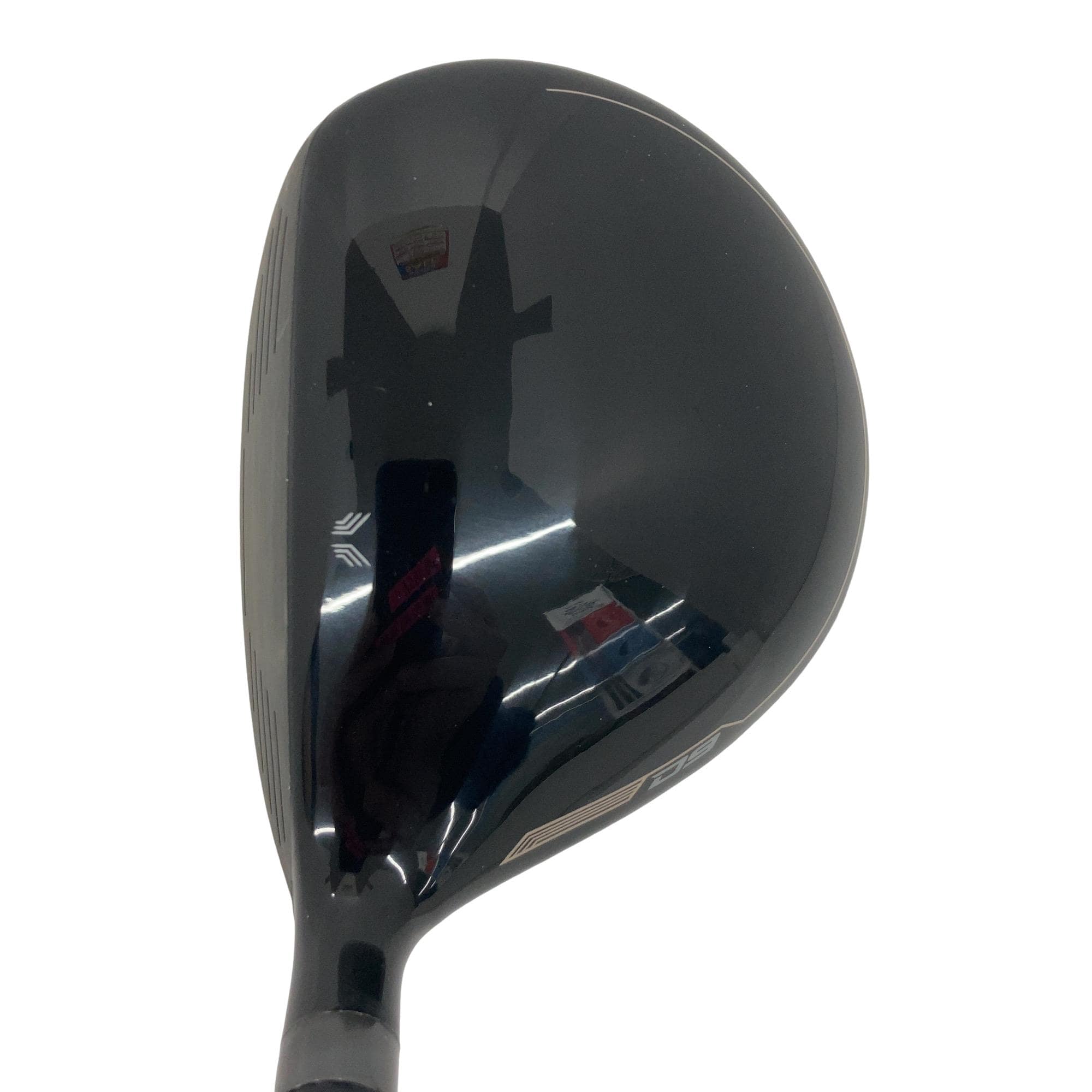 �v�����������@�r���������@�c�X�@�T�v