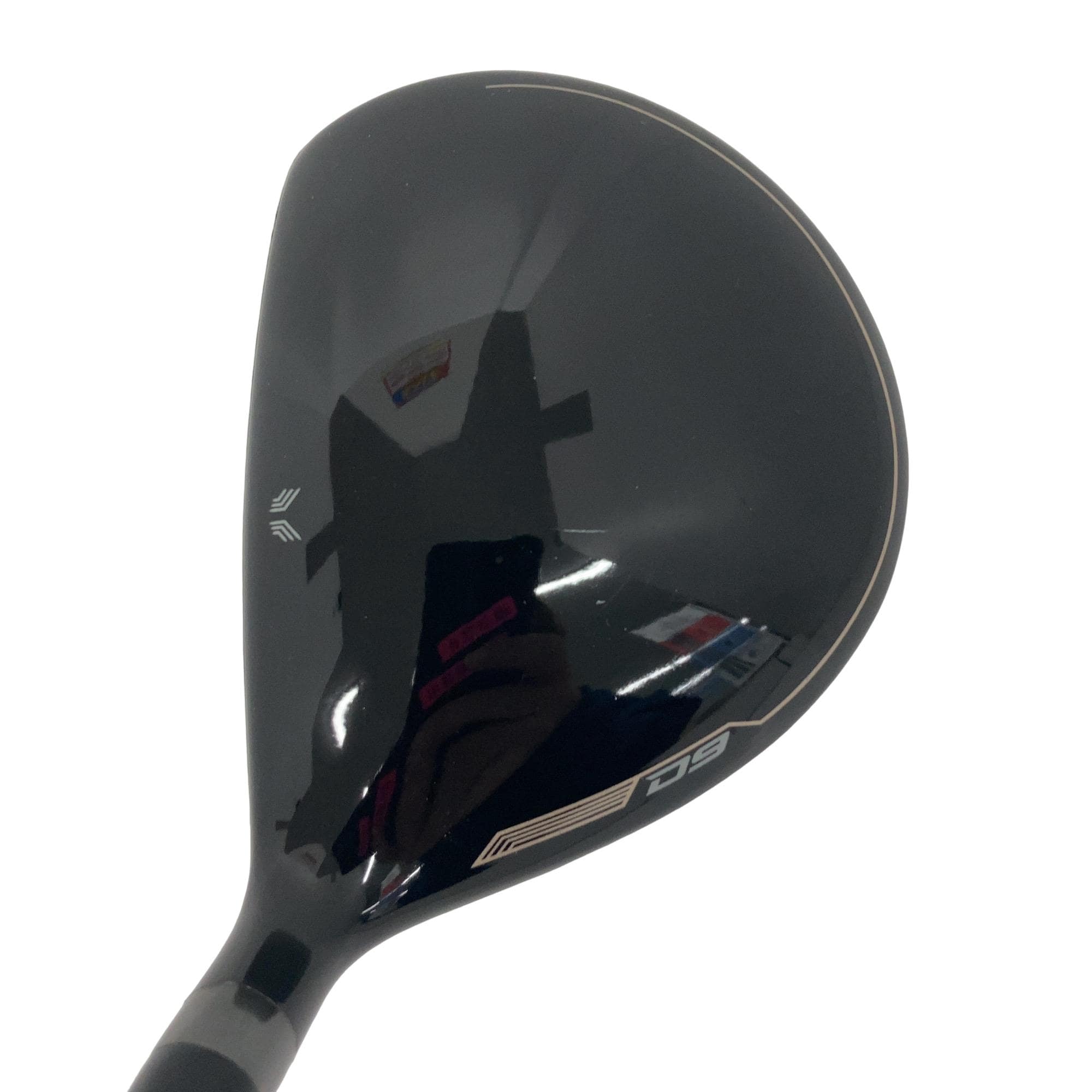 �v�����������@�r���������@�c�X�@�T�v