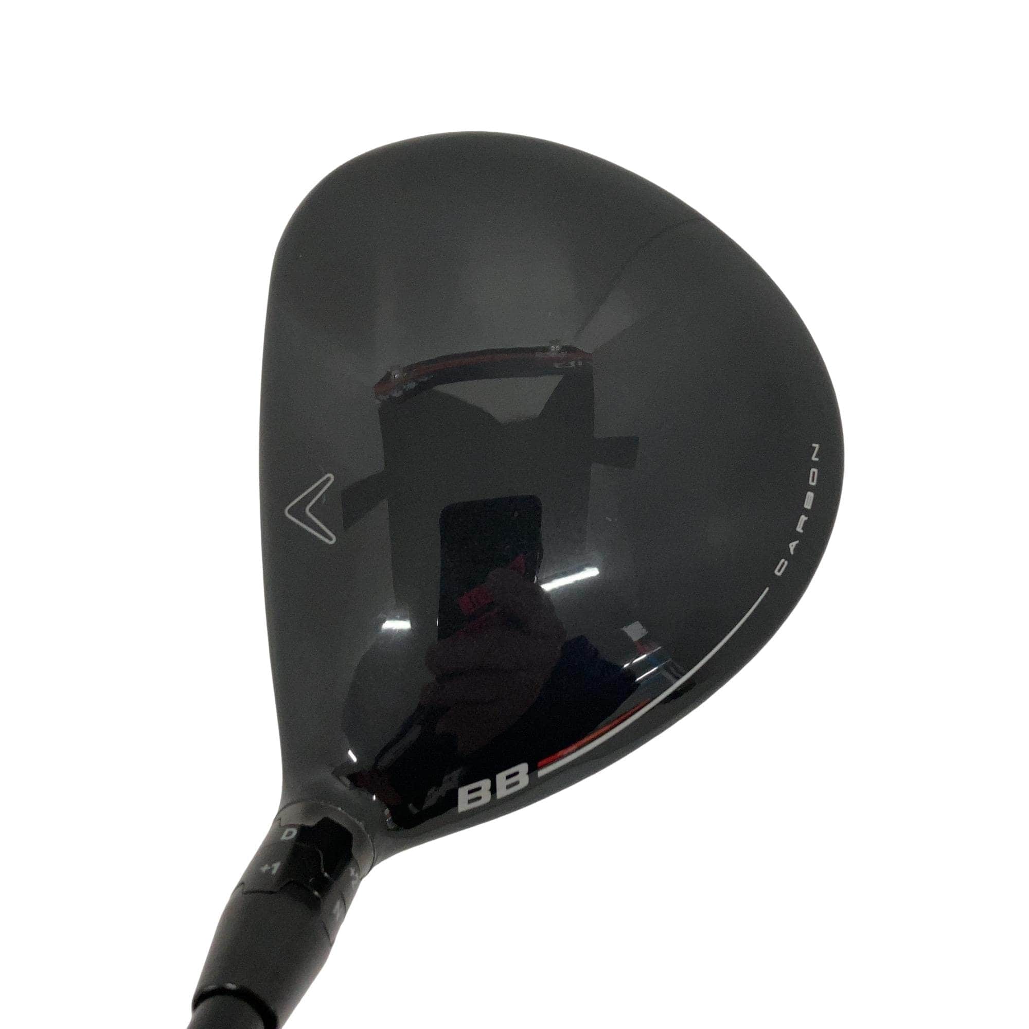 �a�h�f�@�a�d�q�s�g�`�i�Q�O�Q�R�j�@�R�v