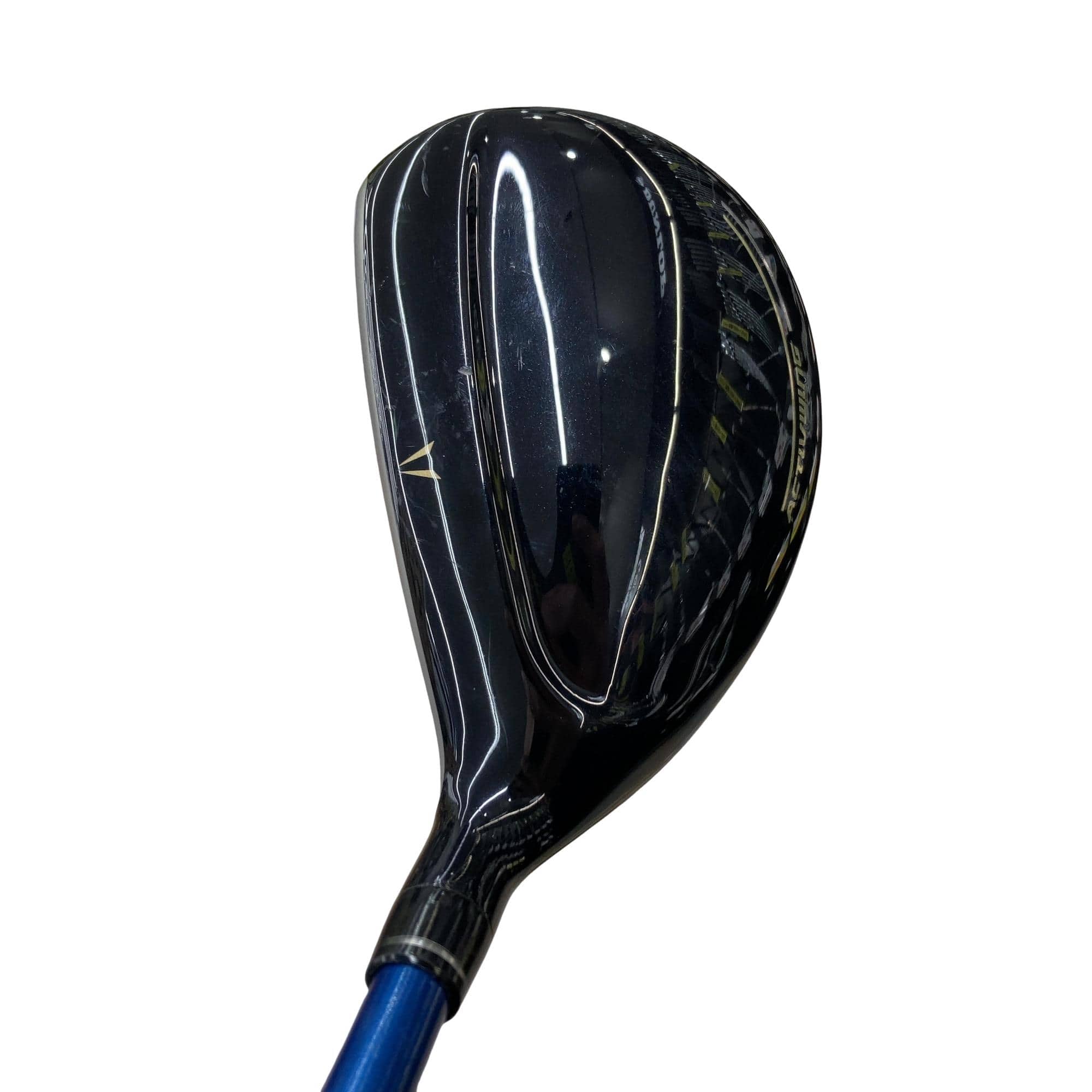 �w�w�h�n�i�Q�O�Q�S�j�@�g�S