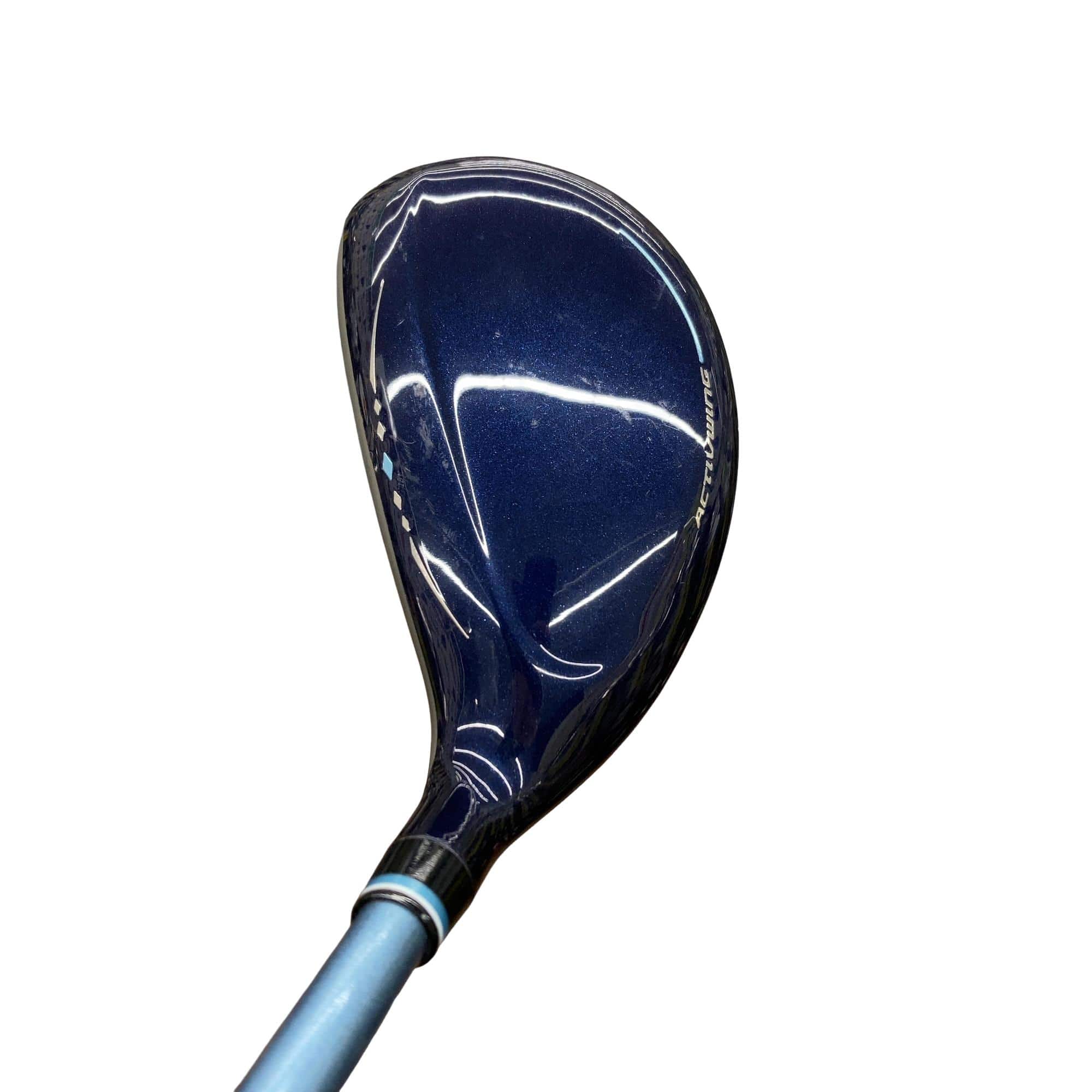 �w�w�h�n�i�Q�O�Q�S�j�@�g�T�@���f�B�[�X