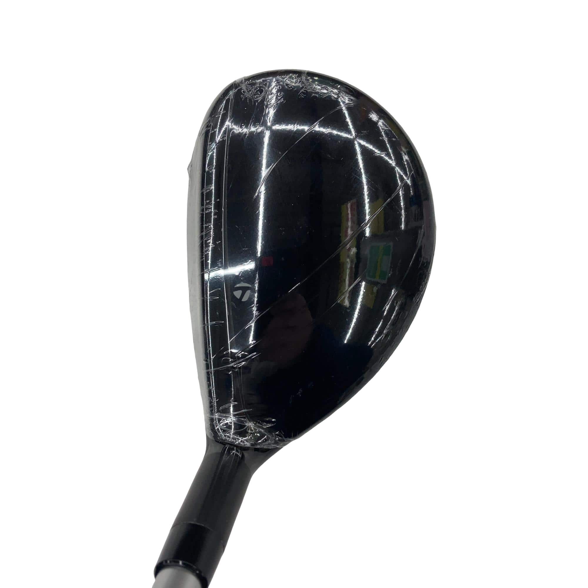 �p���P�O�@�l�`�w�@�t�U�@���f�B�[�X