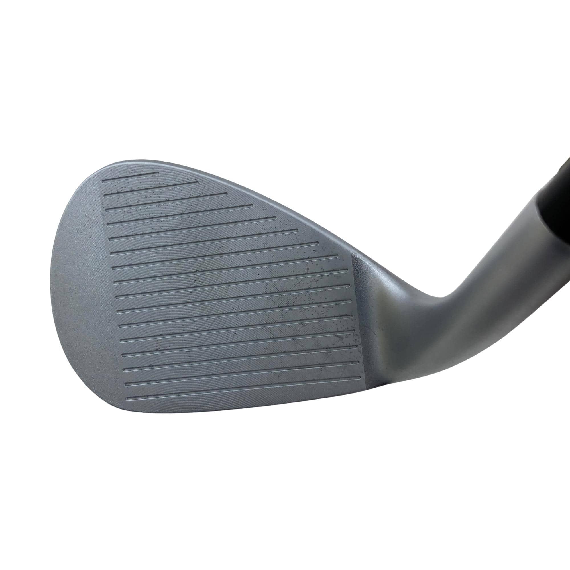 �c�������������@�v���������@�c�v�|�P�Q�O�f�@�V���o�[�@�T�U°�@���f�B�[�X