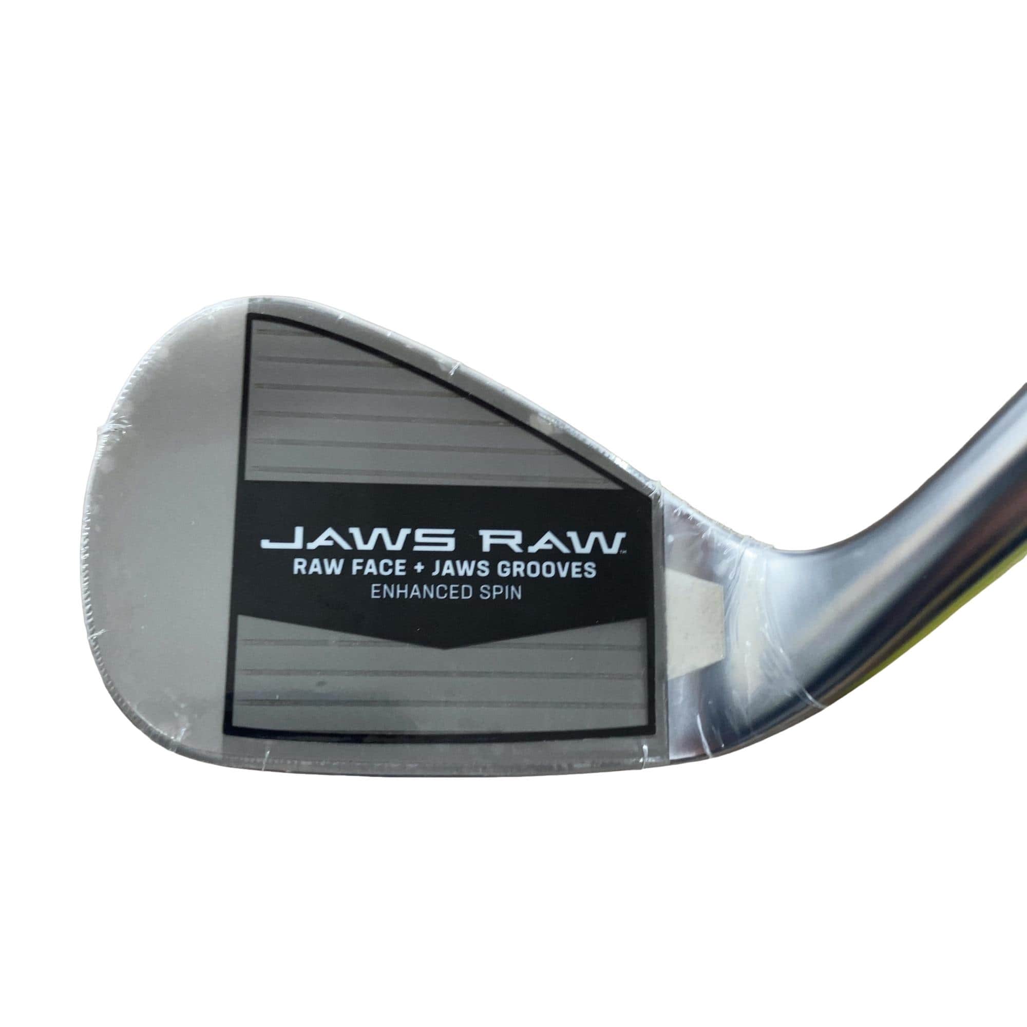 i`vr@q`v@NbL@TQ°^PQ°v