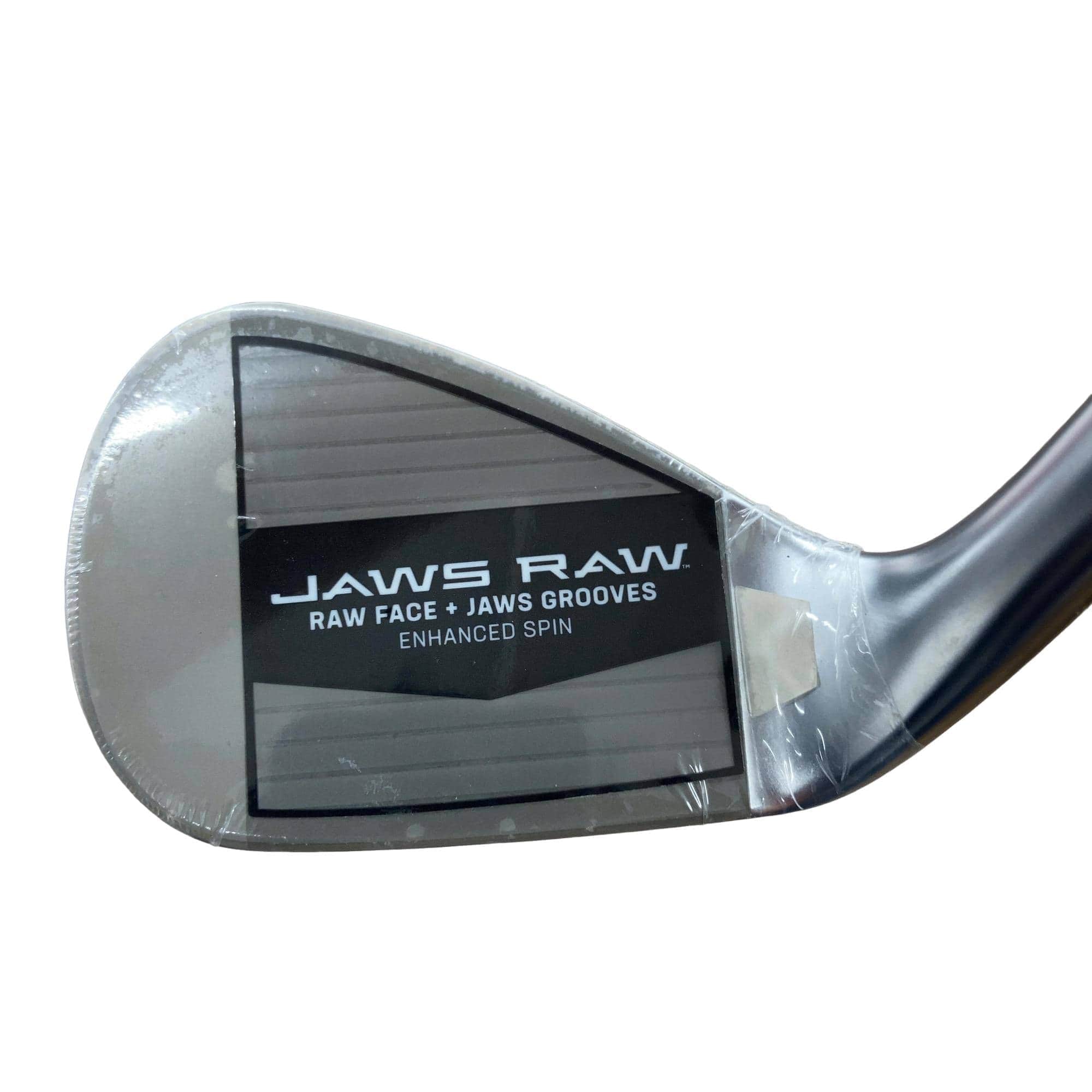 i`vr@q`v@NbL@TU°^PO°r