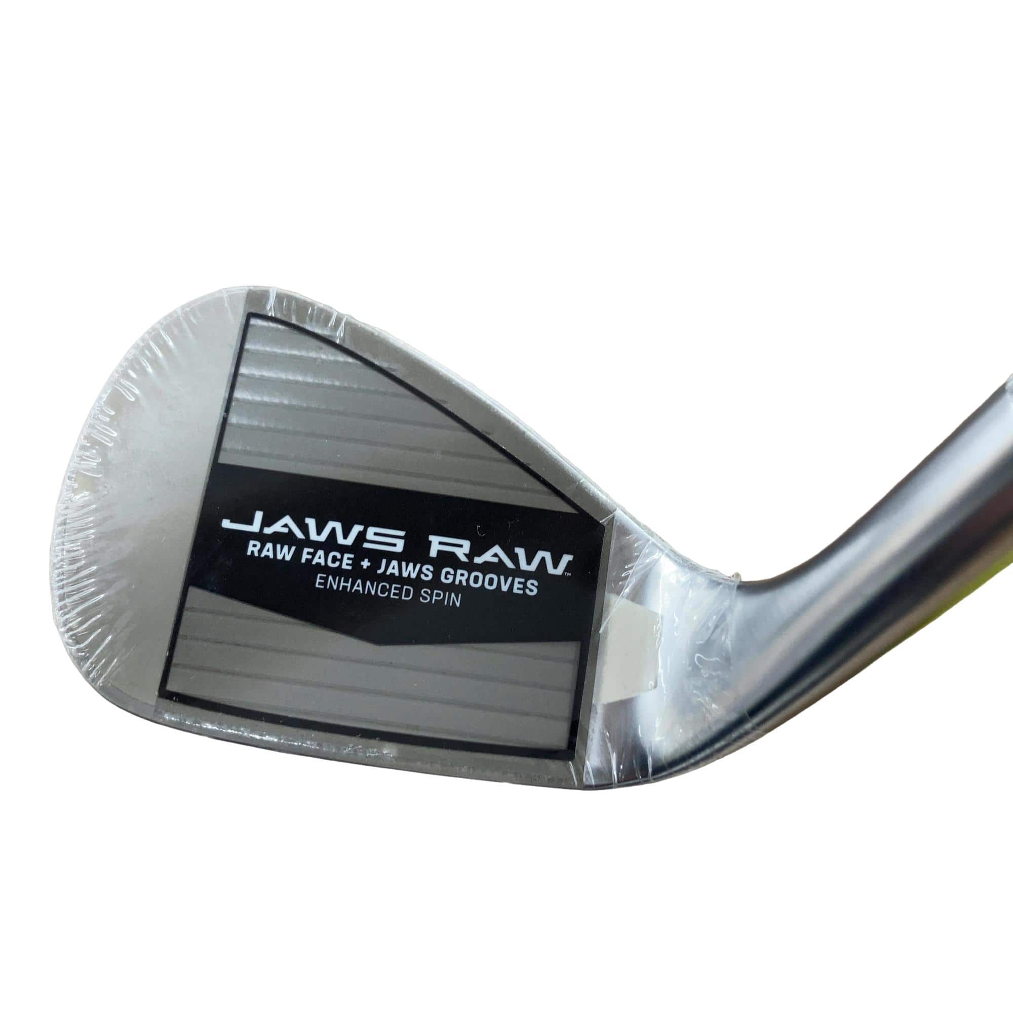 i`vr@q`v@NbL@TU°^PQ°v