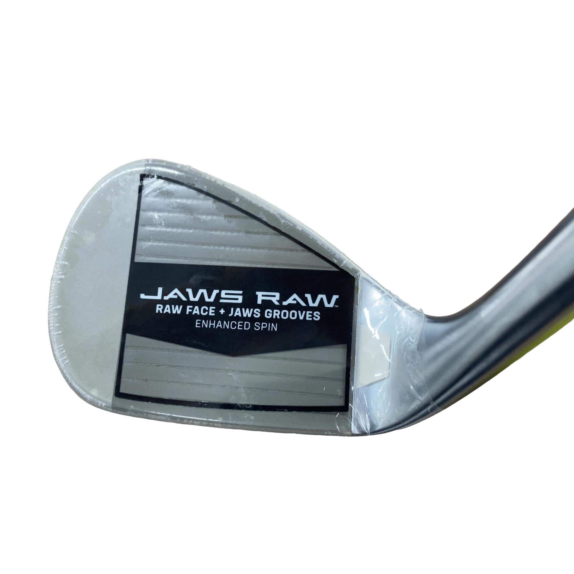 i`vr@q`v@NbL@TU°^PQ°v