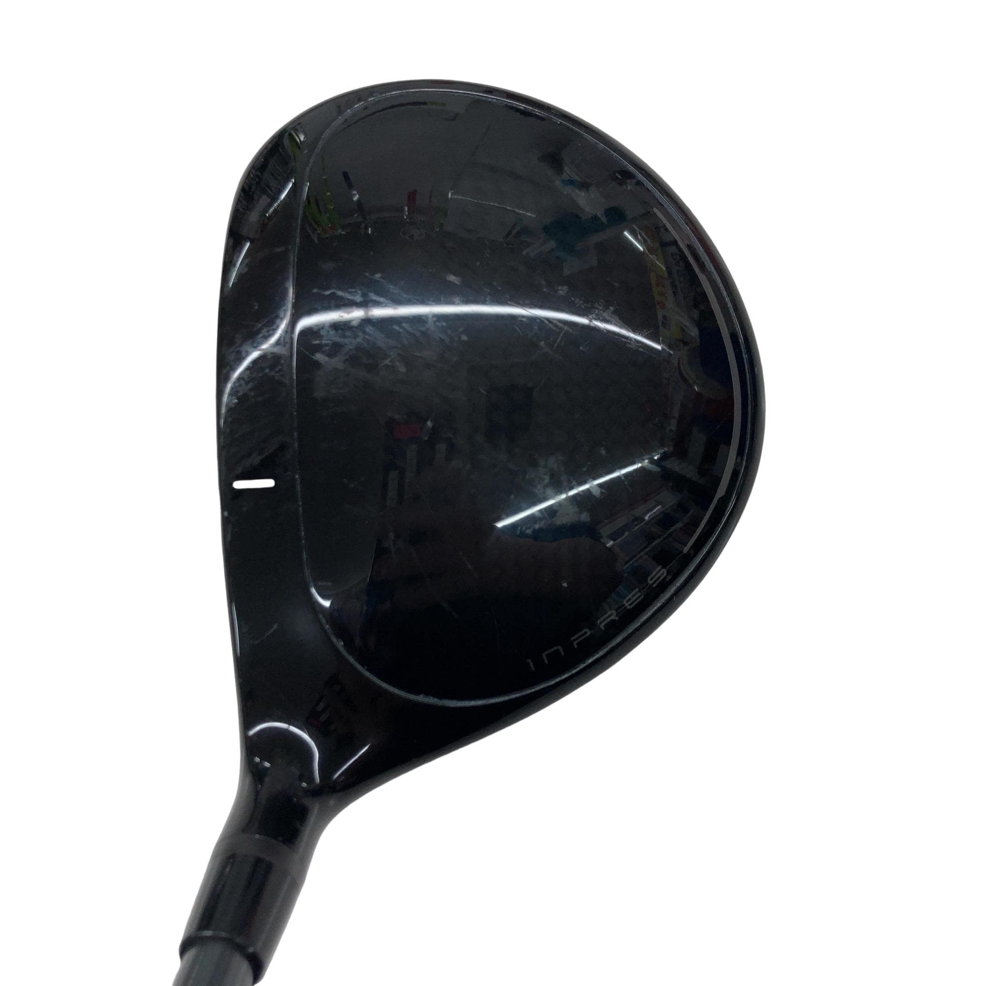 �������������@�c�q�h�u�d�r�s�`�q�i�Q�O�Q�T�j�@�T�v