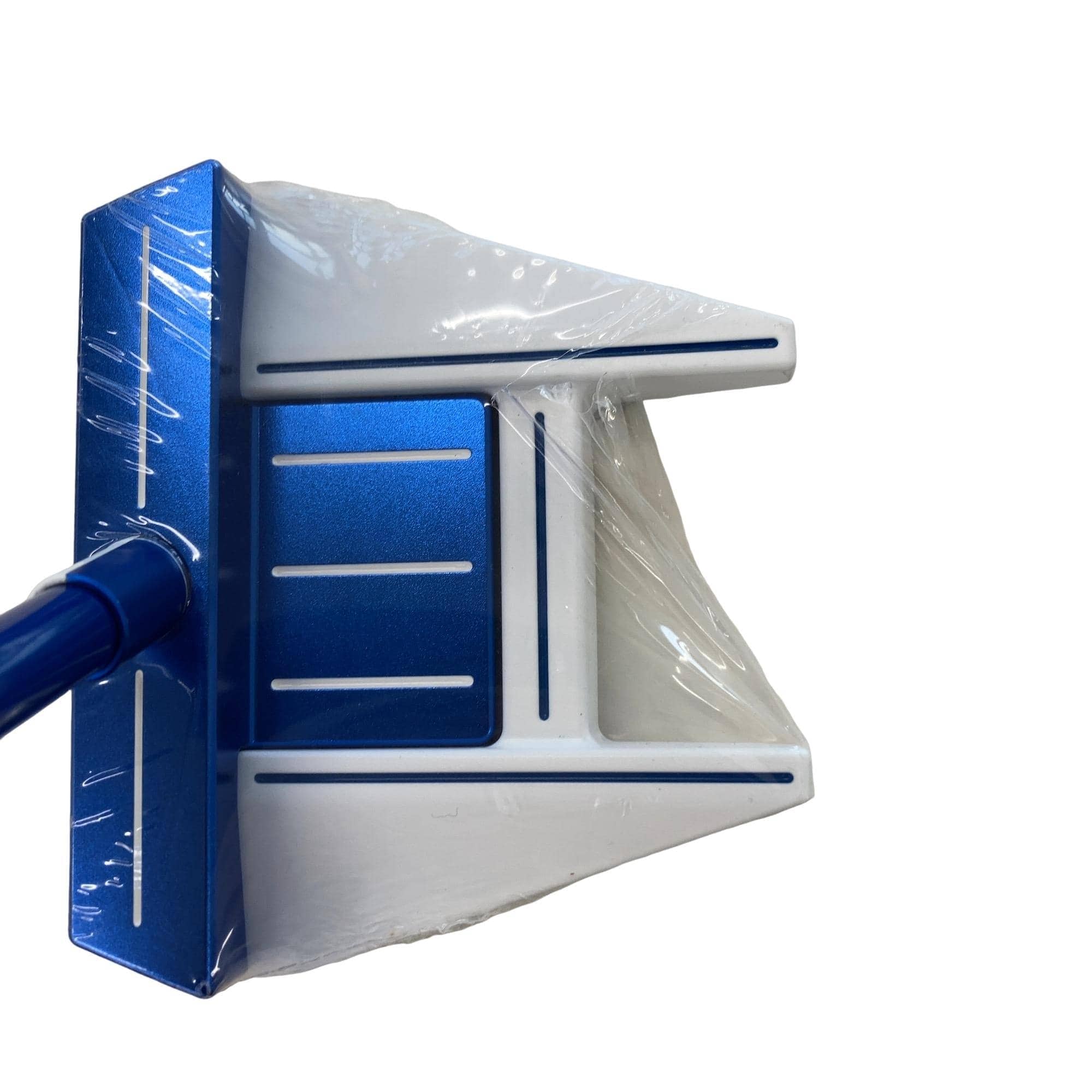 �a�������@�X�^�X�@�v�a�|�O�P�P�@�R�S�C���`