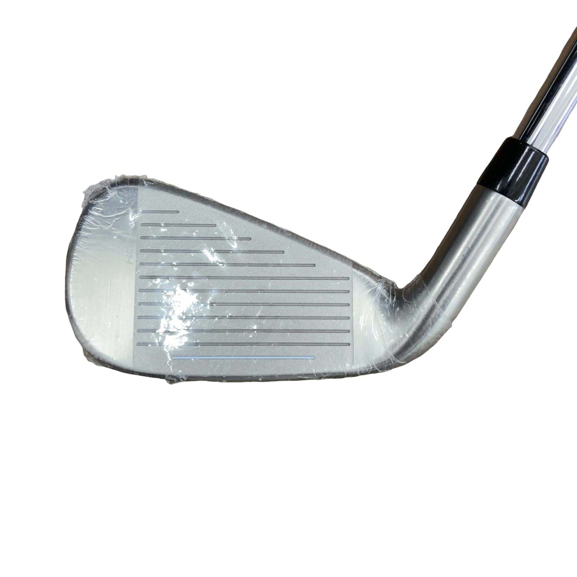 �����������@�`�d�q�n�i�d�s�@���T