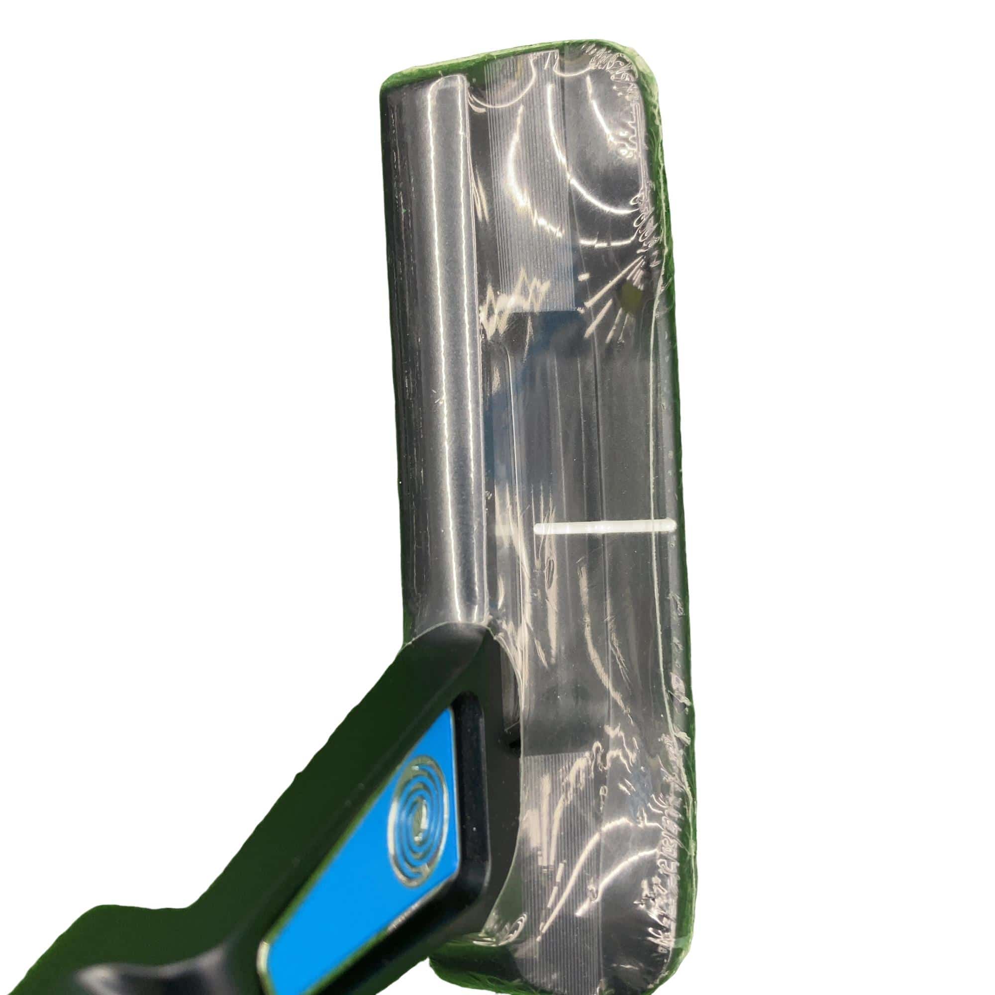 �`���|�n�m�d�@�s�q�h�|�a�d�`�l�@���P�@�R�S�C���`