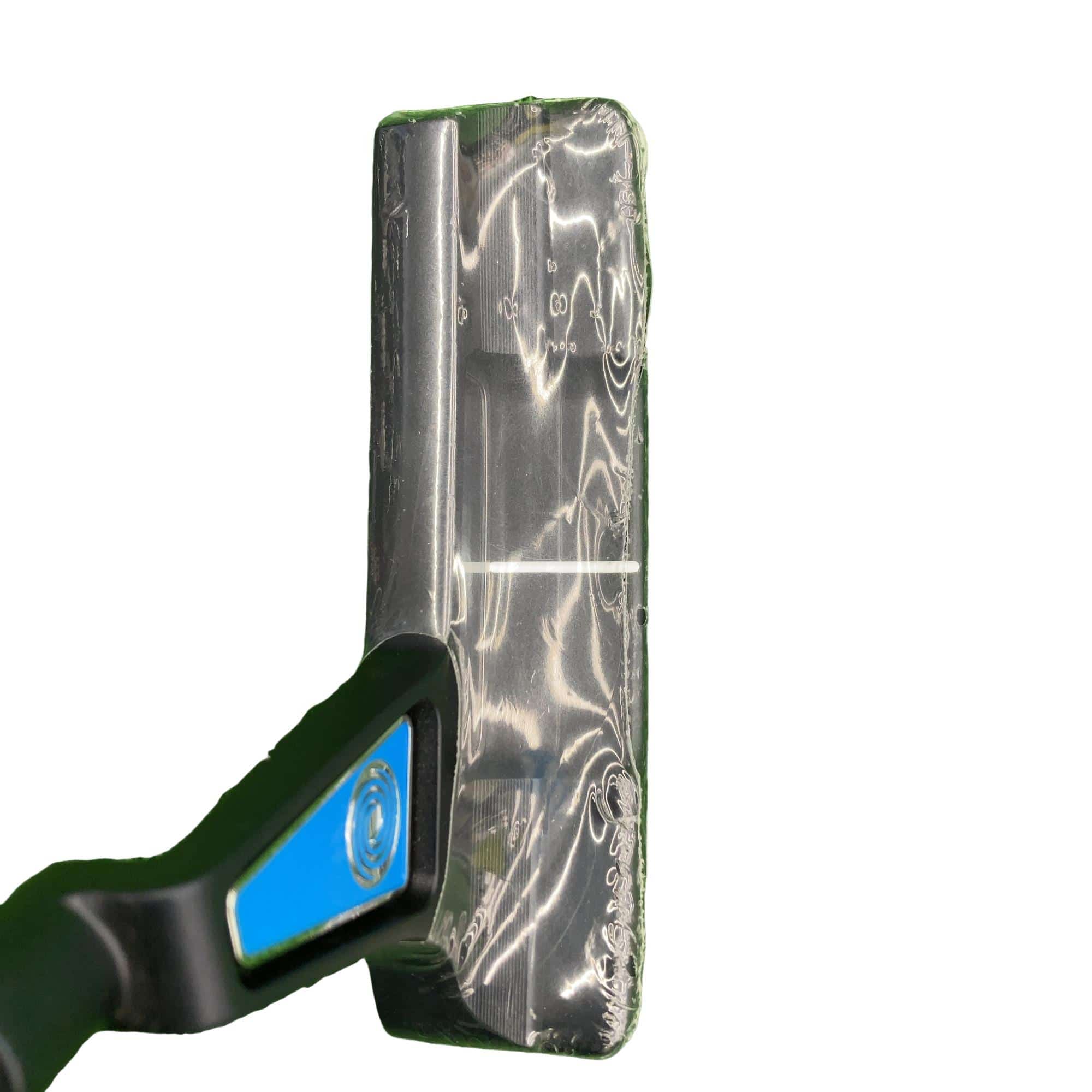 �`���|�n�m�d�@�s�q�h�|�a�d�`�l�@���Q�@�R�S�C���`