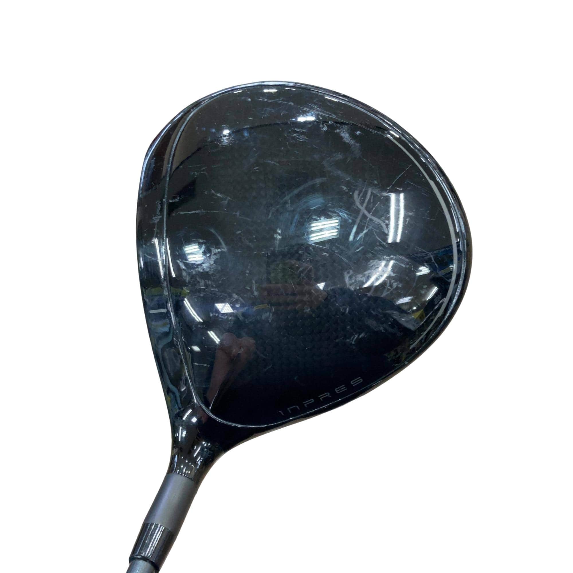 �������������@�c�q�h�u�d�r�s�`�q�@�s�x�o�d�^�c�i�Q�O�Q�T�j�@�P�O�D�T°