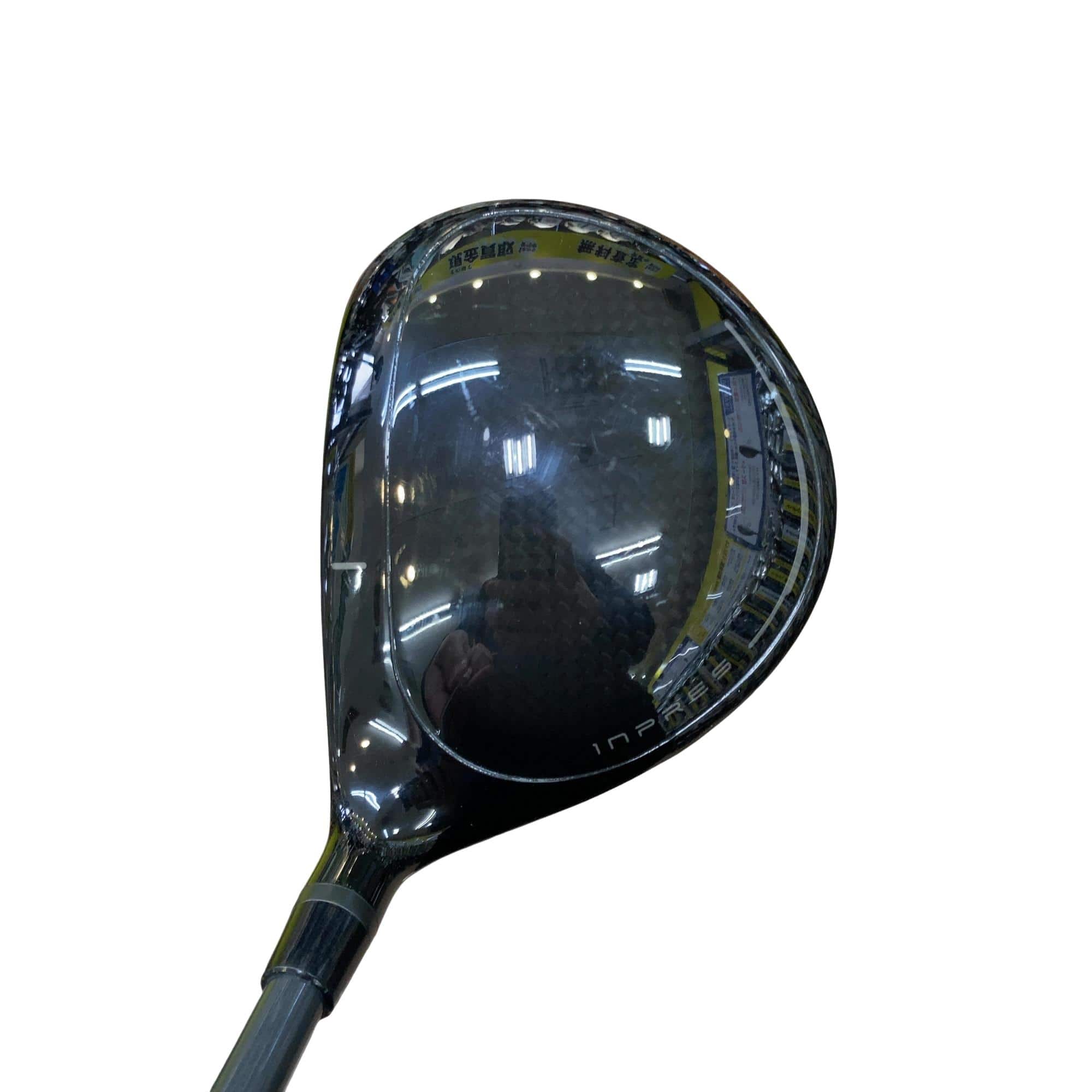 �������������@�c�q�h�u�d�r�s�`�q�i�Q�O�Q�T�j�@�T�v