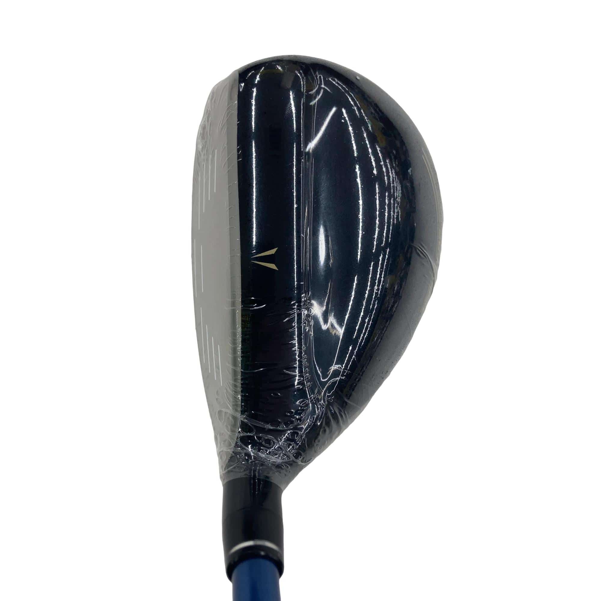 �w�w�h�n�i�Q�O�Q�S�j�@�g�S