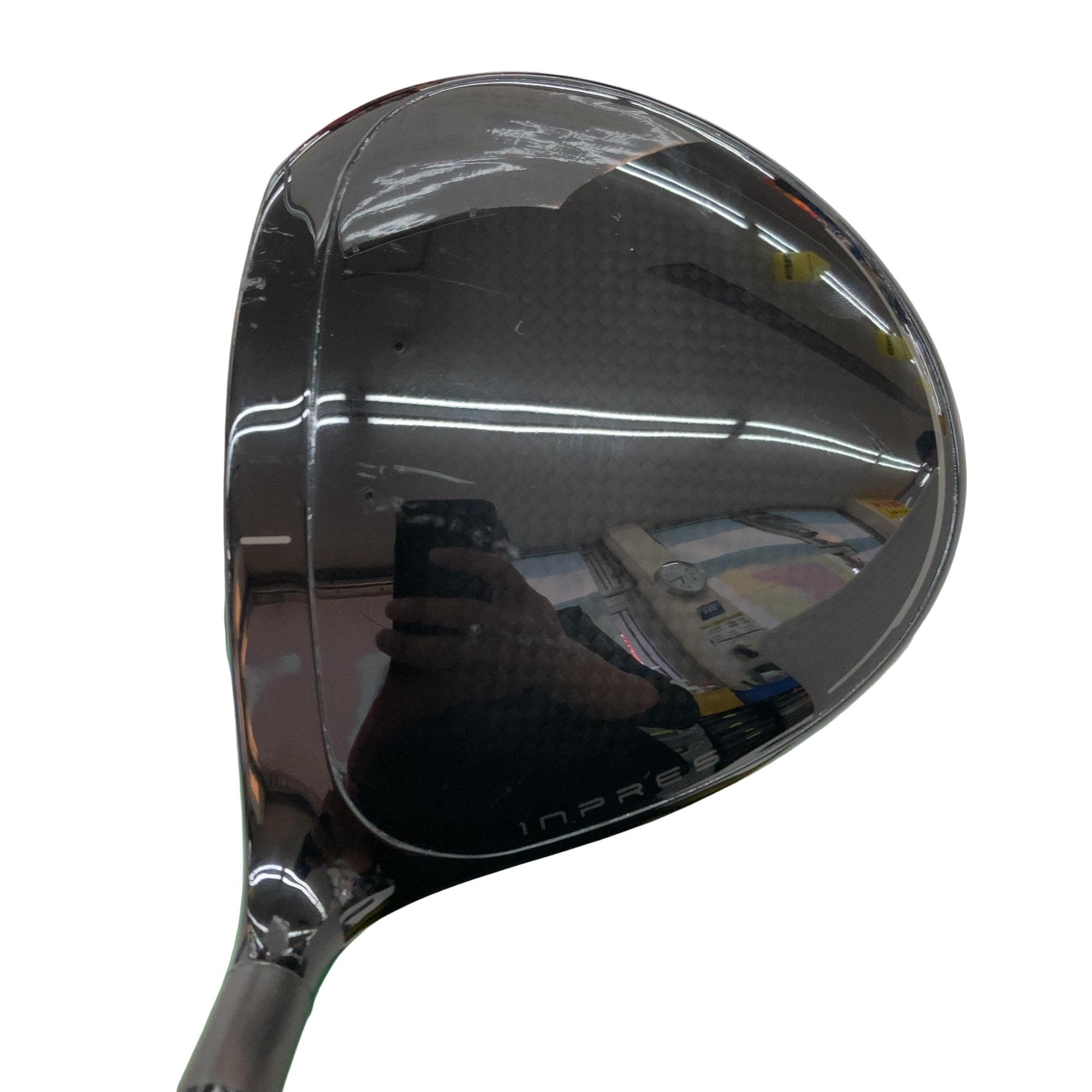 �������������@�c�q�h�u�d�r�s�`�q�@�s�x�o�d�^�c�i�Q�O�Q�T�j�@�P�O�D�T°