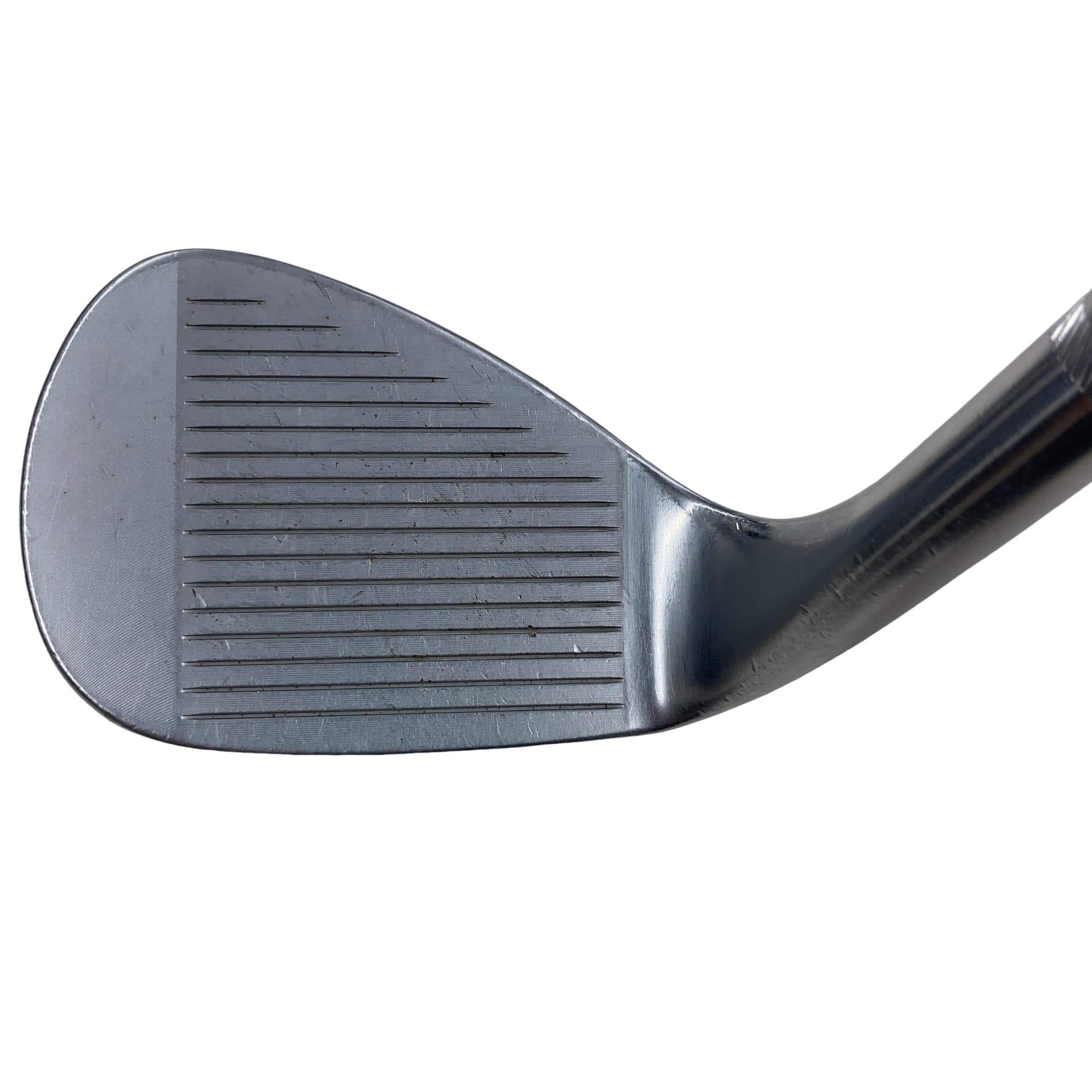 �u�n�j�d�x�@�r�o�h�m�@�l�h�k�k�d�c�@�r�l�W�@�c�A�[�N�����@�T�U°�^�P�Q°�c