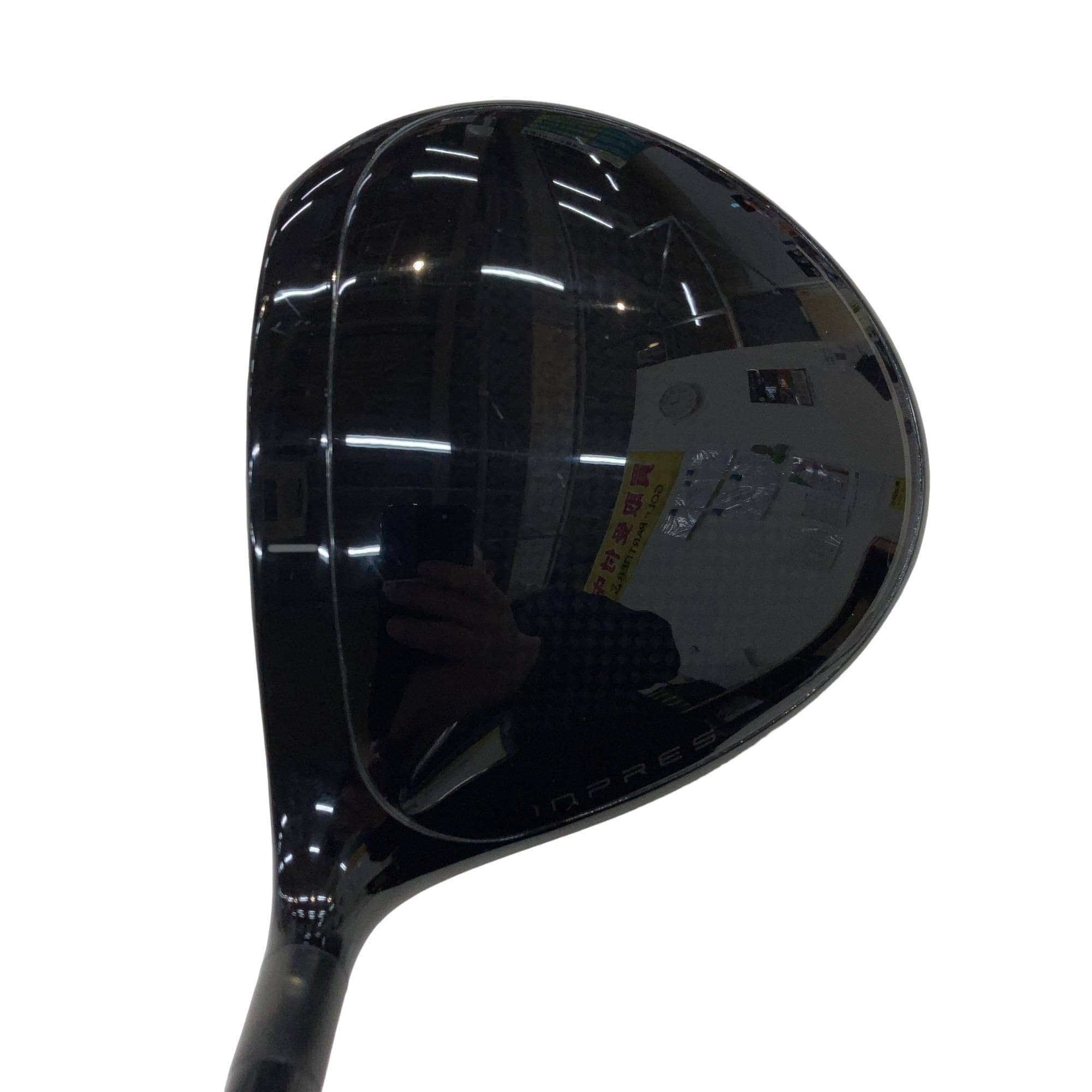 �������������@�c�q�h�u�d�r�s�`�q�@�s�x�o�d�^�c�i�Q�O�Q�T�j�@�P�O�D�T°