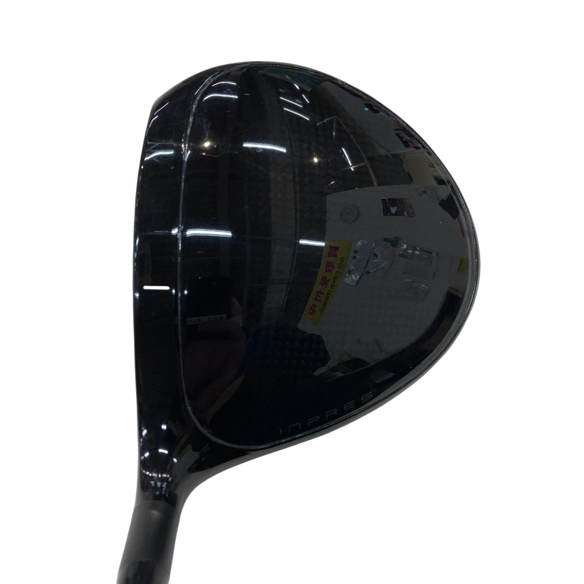 �������������@�c�q�h�u�d�r�s�`�q�@�s�x�o�d�^�c�i�Q�O�Q�T�j�@�P�O�D�T°