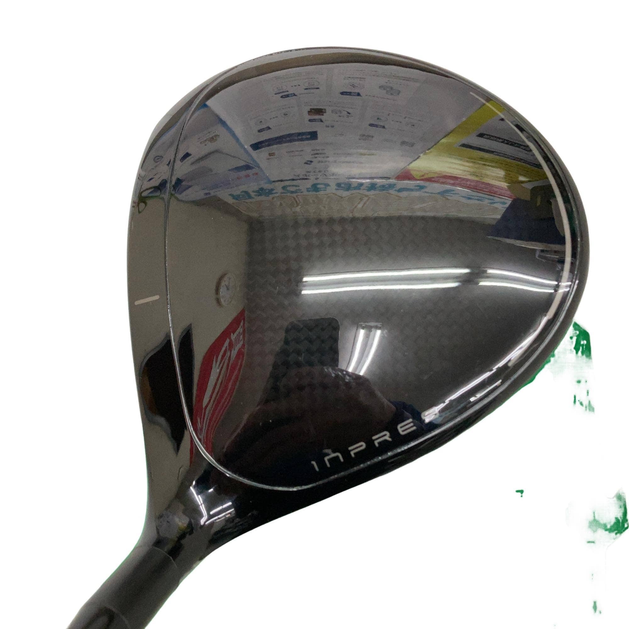 @cqhudrs`q@sxod^ciQOQTj@PODT°