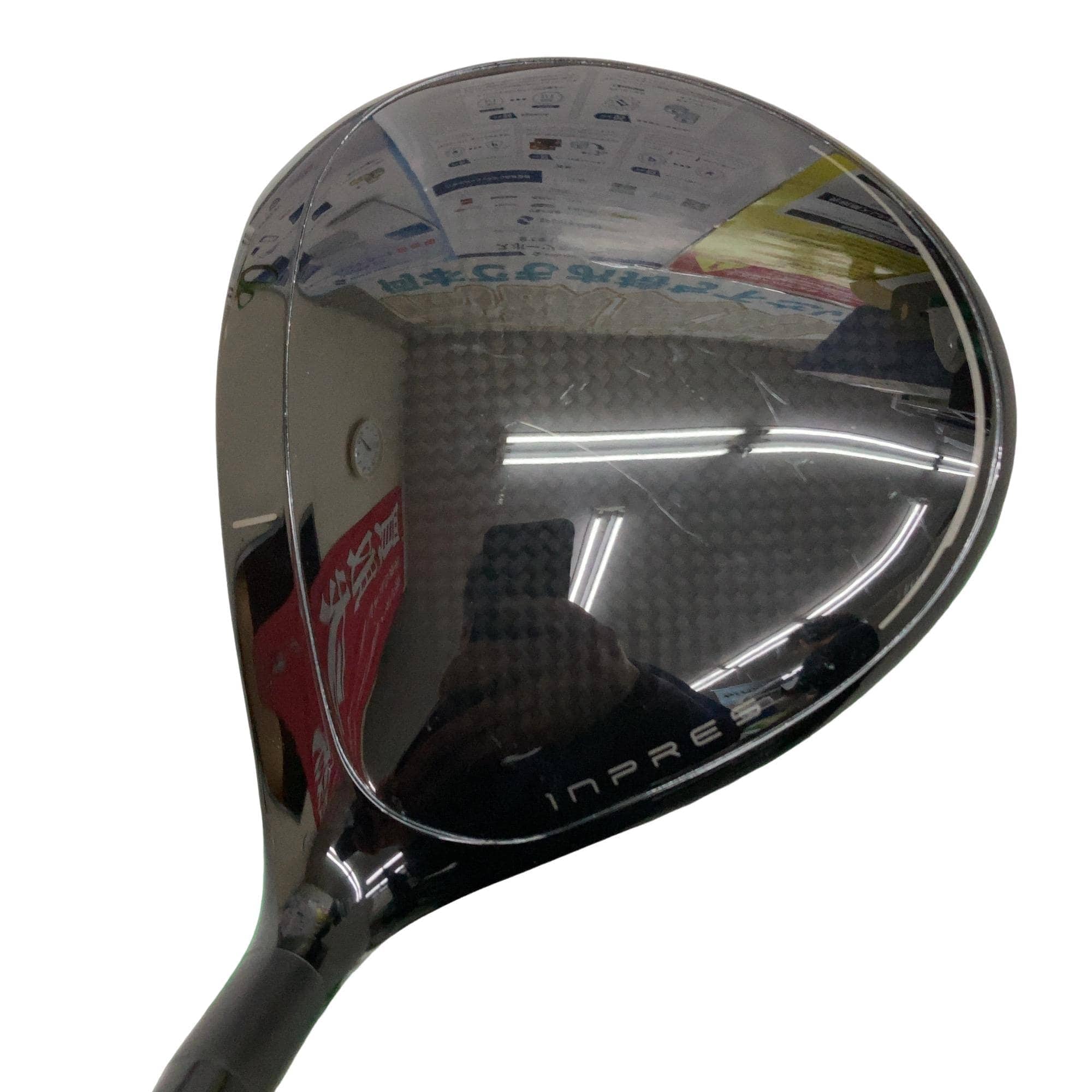 @cqhudrs`q@sxod^ciQOQTj@PODT°