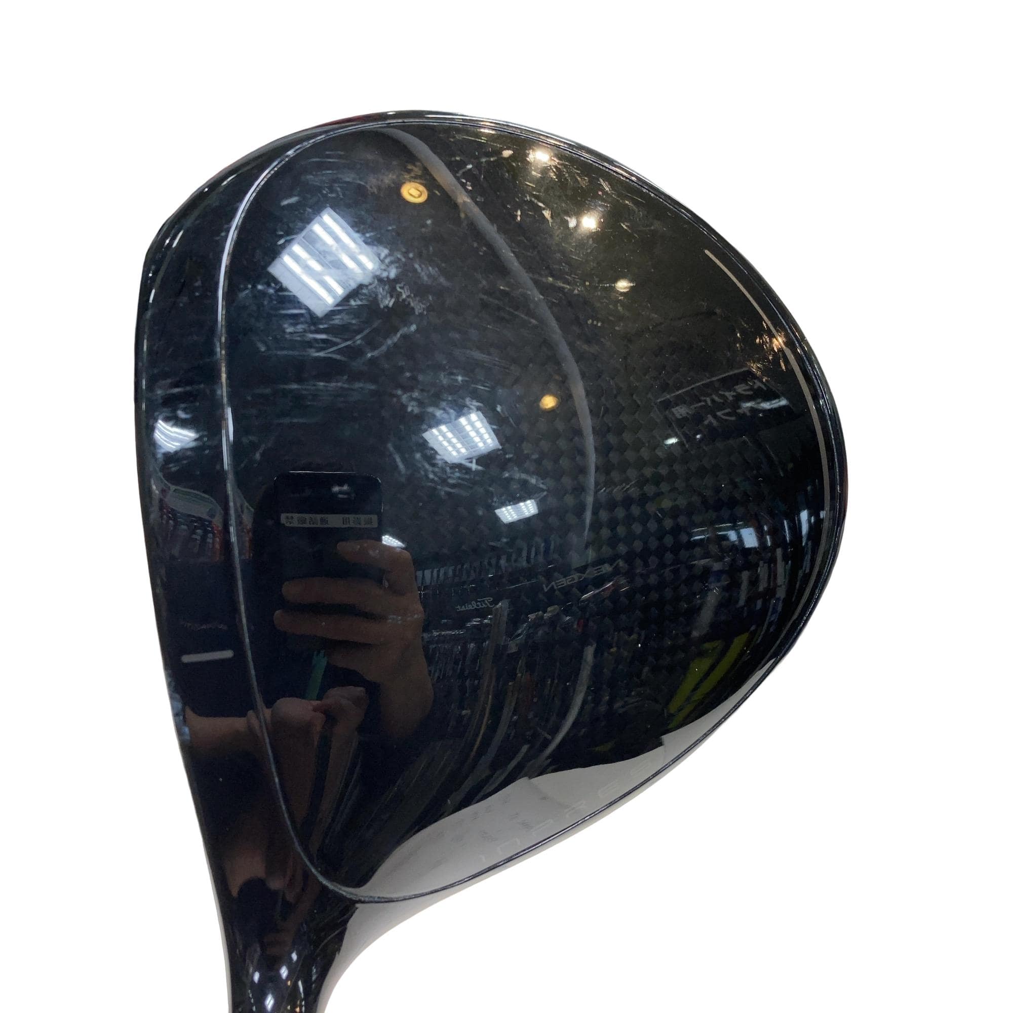 �������������@�c�q�h�u�d�r�s�`�q�@�s�x�o�d�^�c�i�Q�O�Q�T�j�@�P�O�D�T°