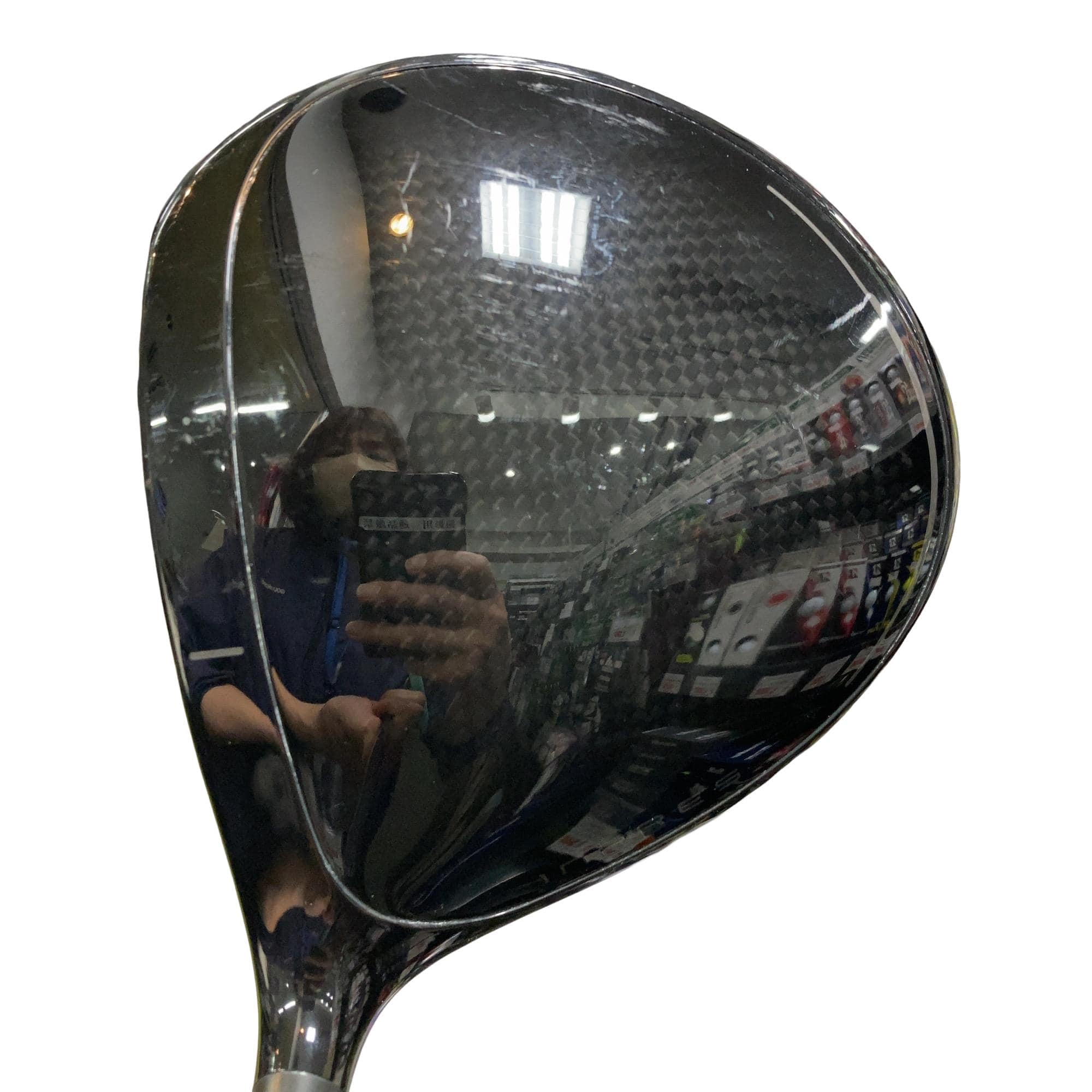 �������������@�c�q�h�u�d�r�s�`�q�@�s�x�o�d�^�c�i�Q�O�Q�T�j�@�P�O�D�T°