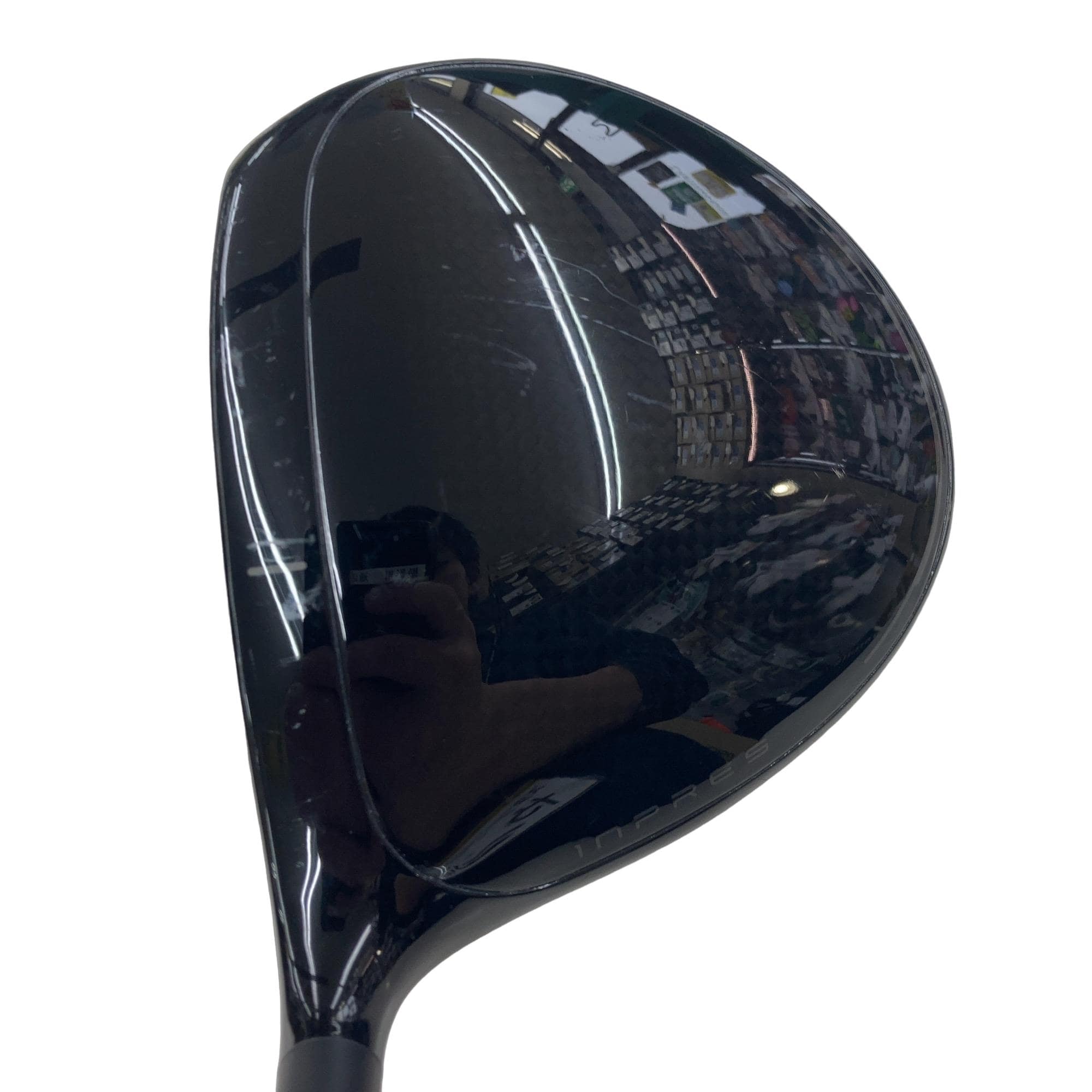 �������������@�c�q�h�u�d�r�s�`�q�@�s�x�o�d�^�c�i�Q�O�Q�T�j�@�P�O�D�T°