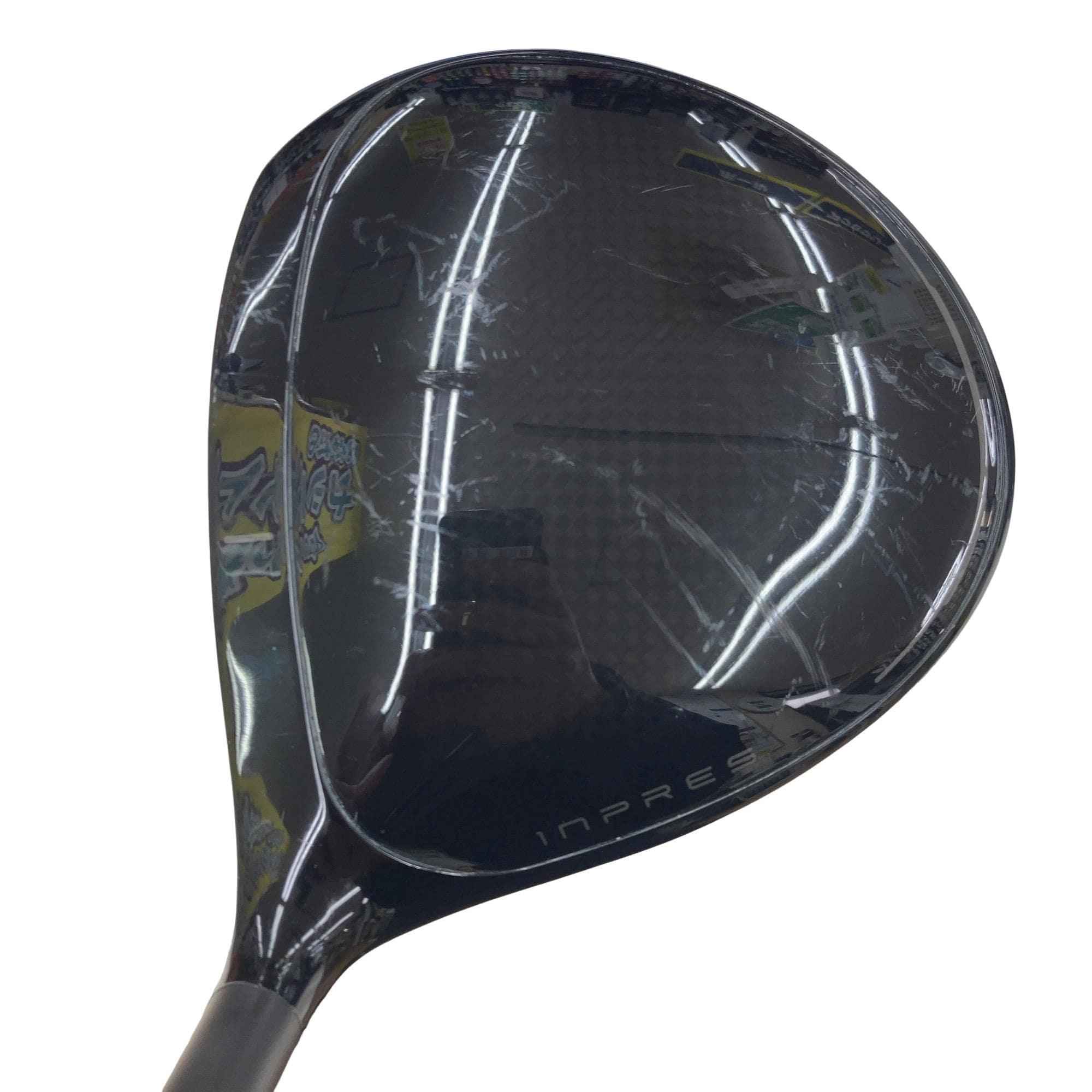 �������������@�c�q�h�u�d�r�s�`�q�@�s�x�o�d�^�c�i�Q�O�Q�T�j�@�P�O�D�T°