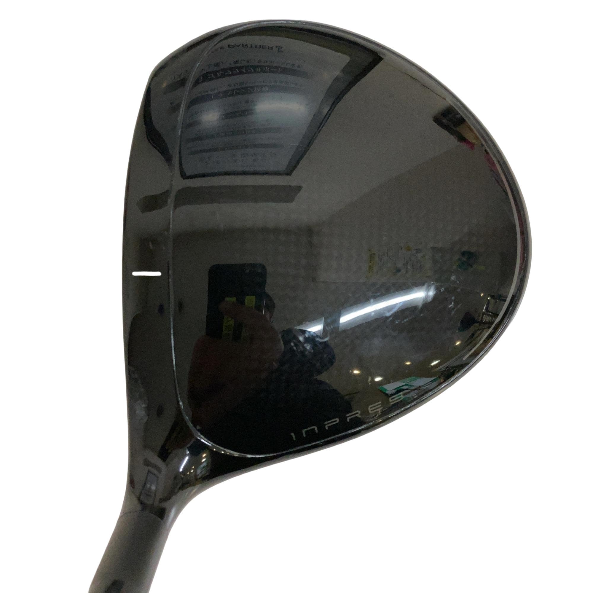 �������������@�c�q�h�u�d�r�s�`�q�@�s�x�o�d�^�c�i�Q�O�Q�T�j�@�P�O�D�T°