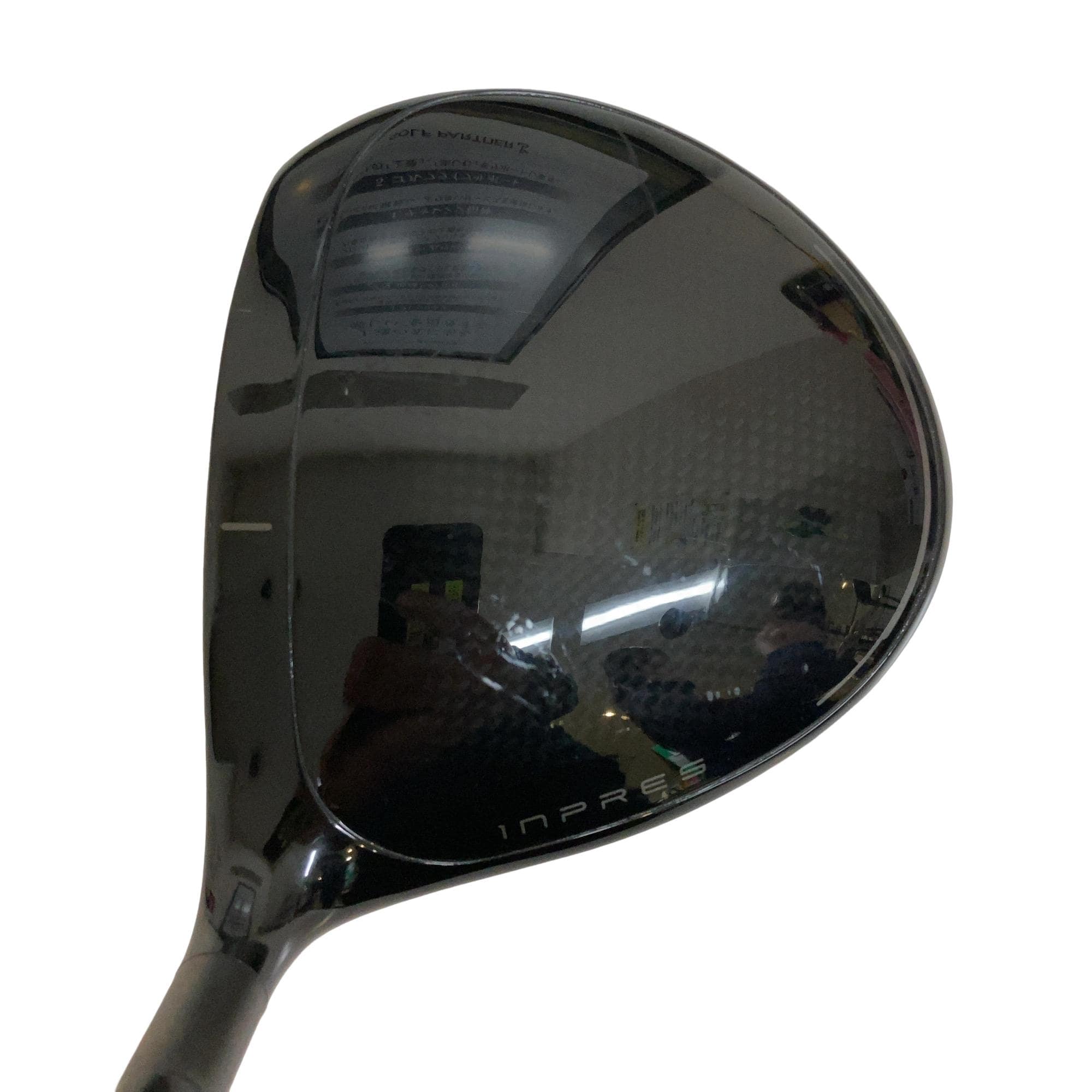 �������������@�c�q�h�u�d�r�s�`�q�@�s�x�o�d�^�c�i�Q�O�Q�T�j�@�P�O�D�T°