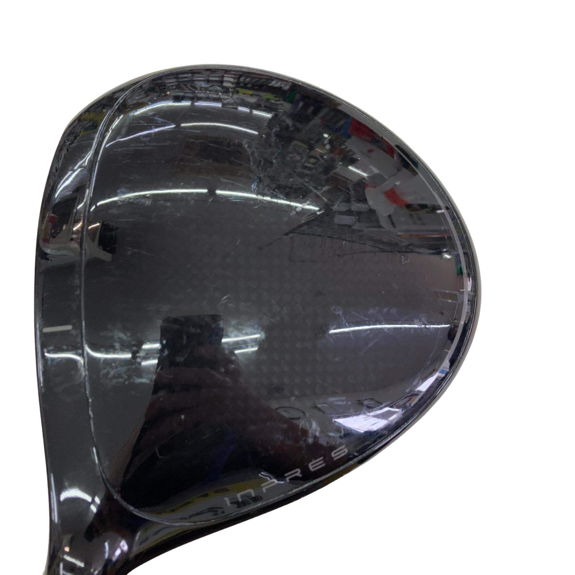 �������������@�c�q�h�u�d�r�s�`�q�@�s�x�o�d�^�c�i�Q�O�Q�T�j�@�P�O�D�T°