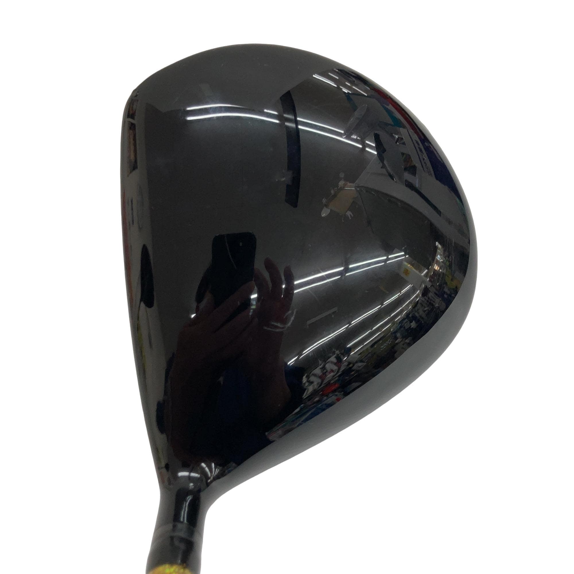 �l�`�i�d�r�s�x�@�u�`�m�p�t�h�r�g�|�w�q�@�@�X�D�T°