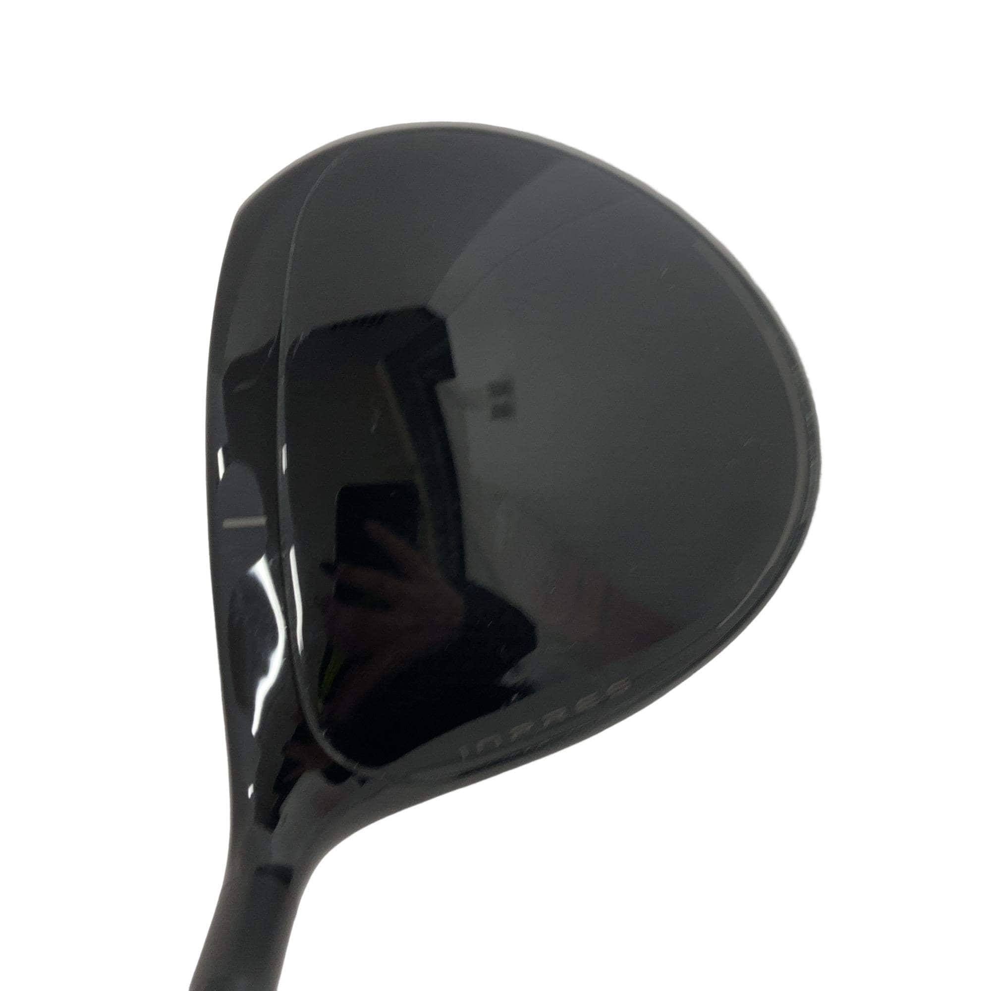 �������������@�c�q�h�u�d�r�s�`�q�@�s�x�o�d�^�c�i�Q�O�Q�T�j�@�P�O�D�T°