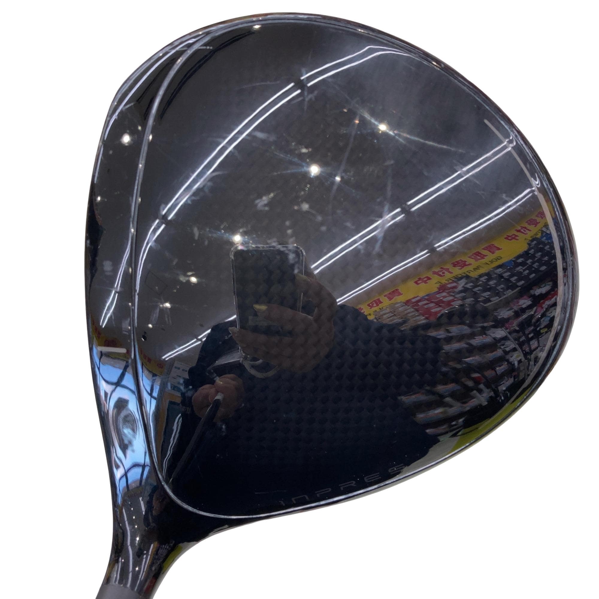 �������������@�c�q�h�u�d�r�s�`�q�@�s�x�o�d�^�c�i�Q�O�Q�T�j�@�P�O�D�T°