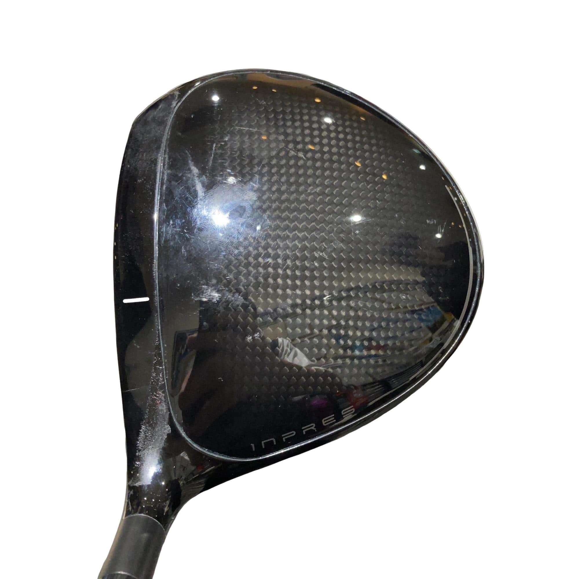 �������������@�c�q�h�u�d�r�s�`�q�@�s�x�o�d�^�c�i�Q�O�Q�T�j�@�P�O�D�T°