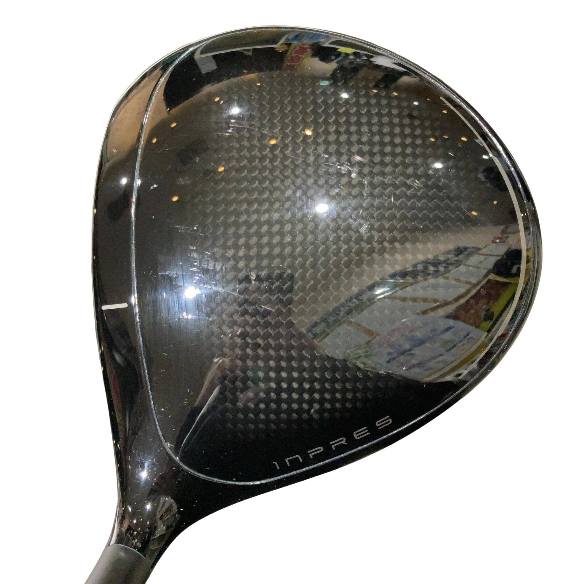 �������������@�c�q�h�u�d�r�s�`�q�@�s�x�o�d�^�c�i�Q�O�Q�T�j�@�P�O�D�T°