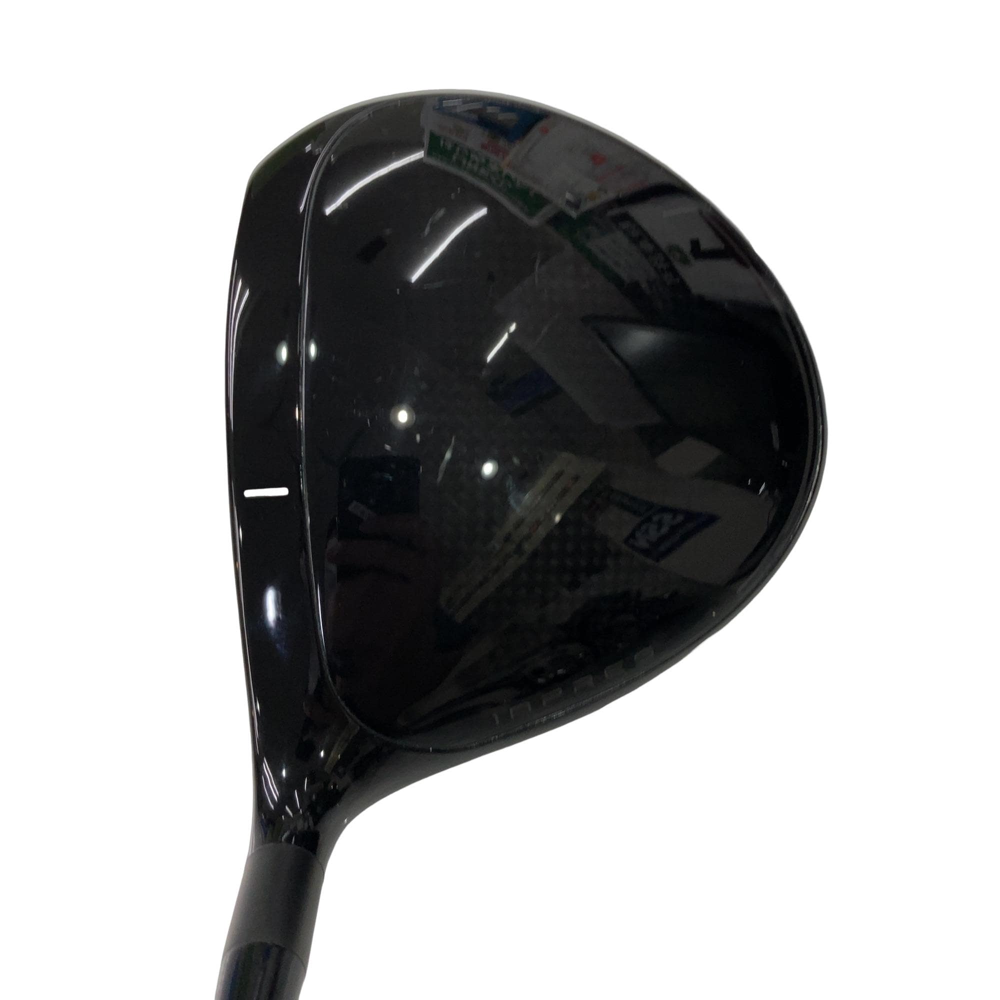 �������������@�c�q�h�u�d�r�s�`�q�@�s�x�o�d�^�c�i�Q�O�Q�T�j�@�P�O�D�T°