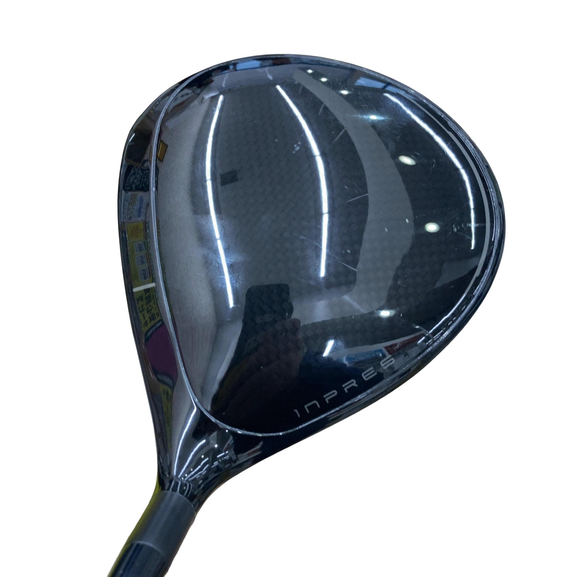 �������������@�c�q�h�u�d�r�s�`�q�@�s�x�o�d�^�c�i�Q�O�Q�T�j�@�P�O�D�T°